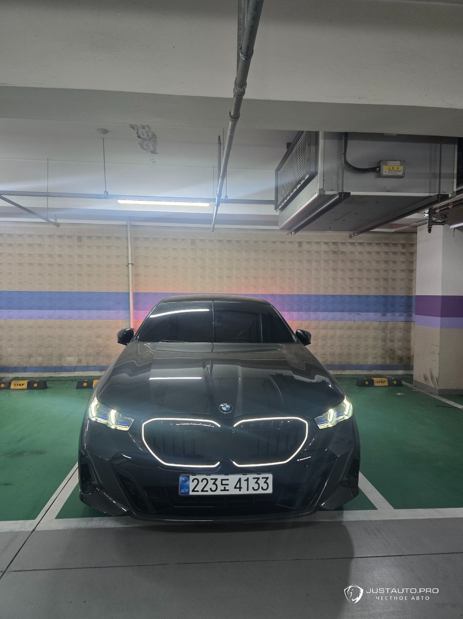 Фото 2