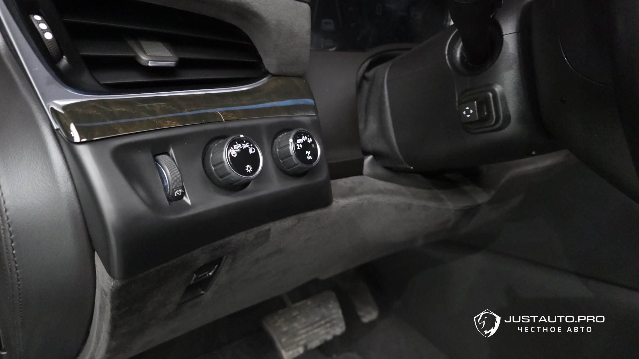 Фото 30