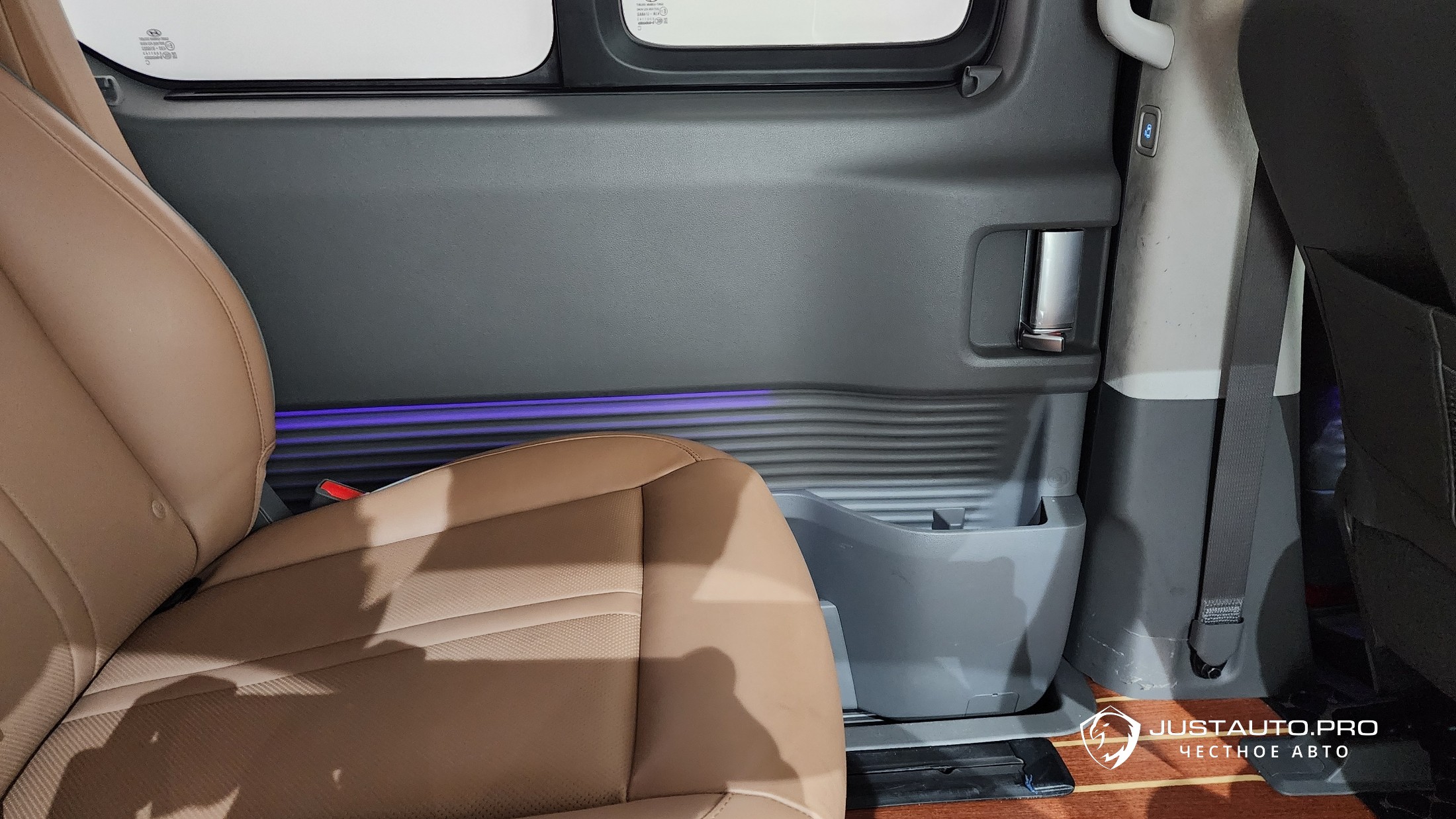 Фото 25