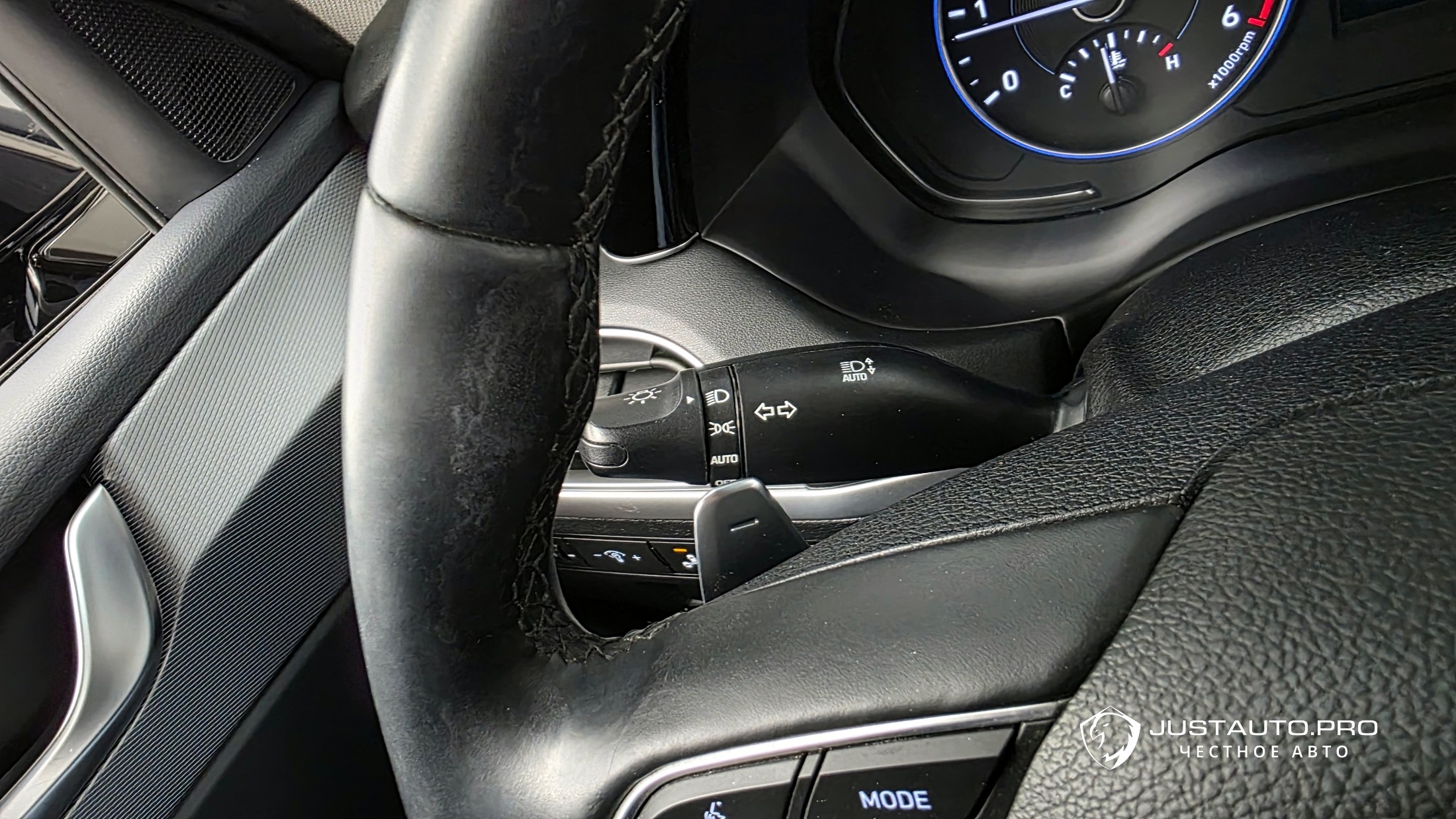 Фото 30