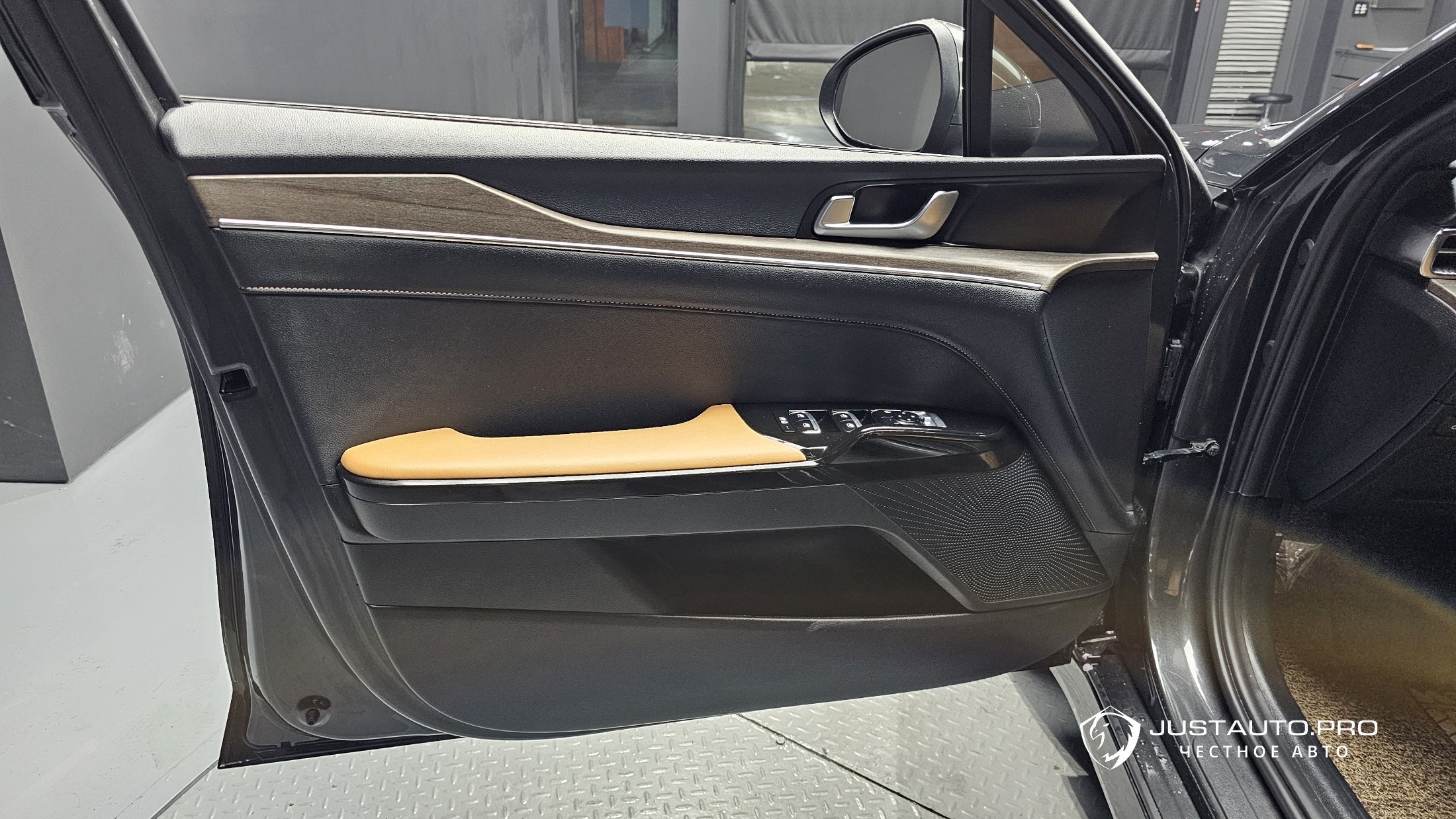 Фото 24