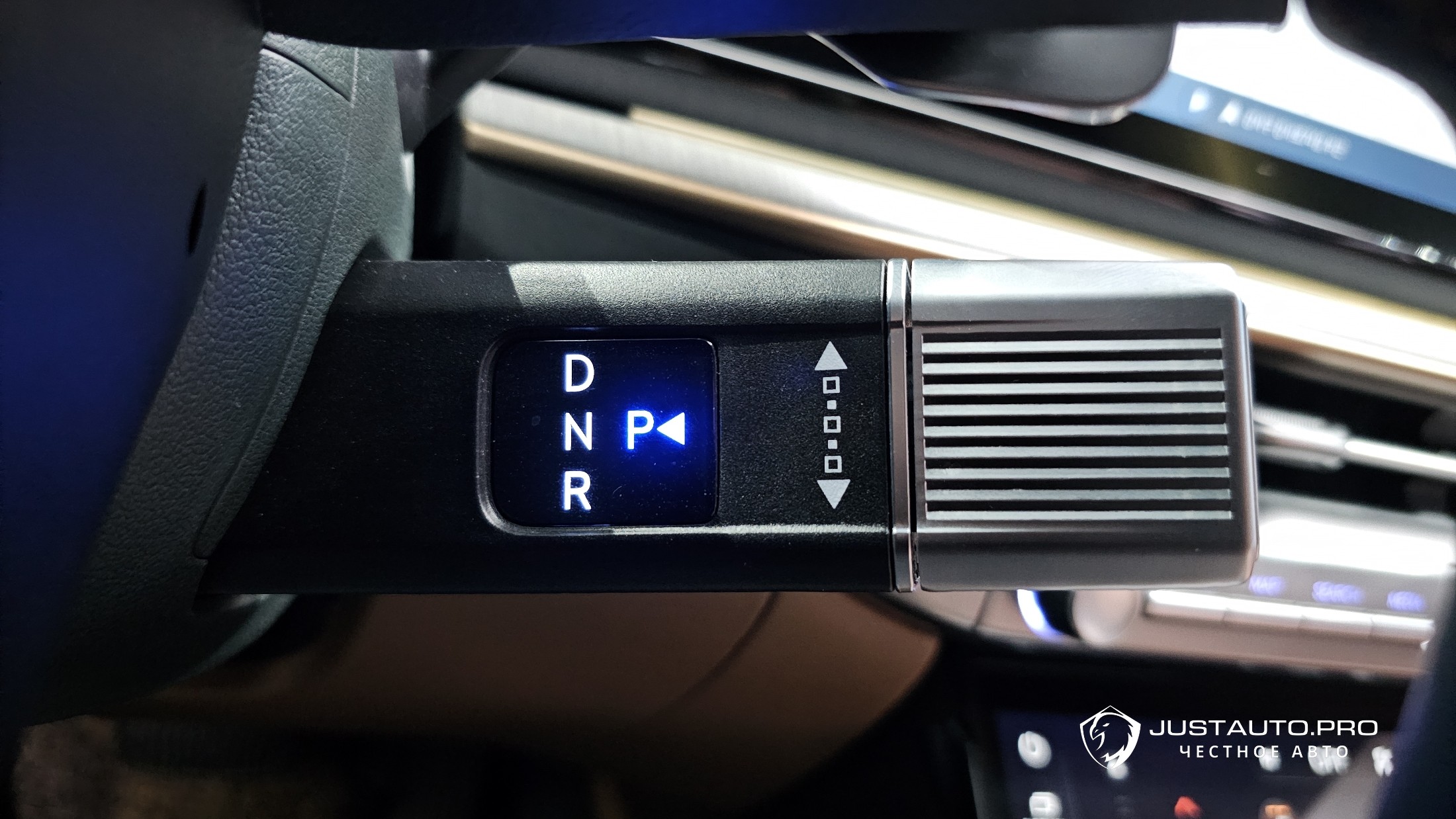 Фото 9