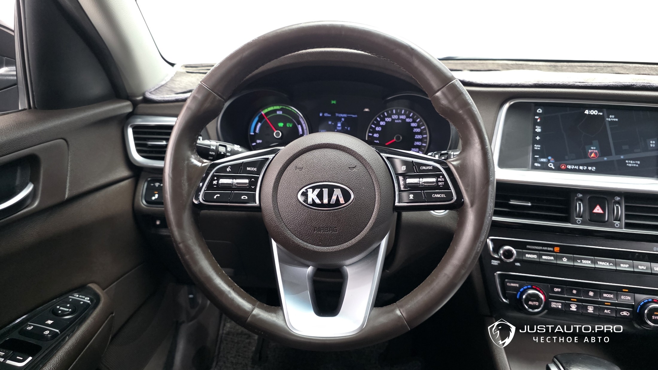 Фото 13