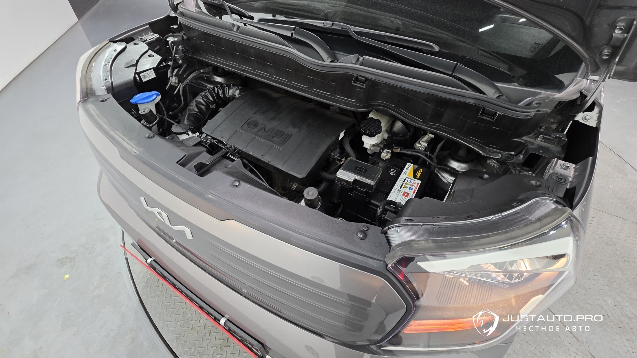 Фото 6