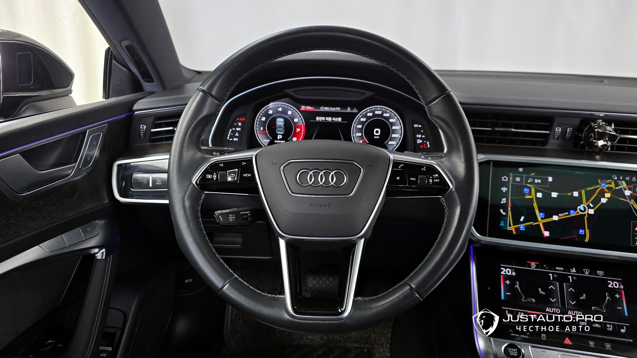 Фото 13