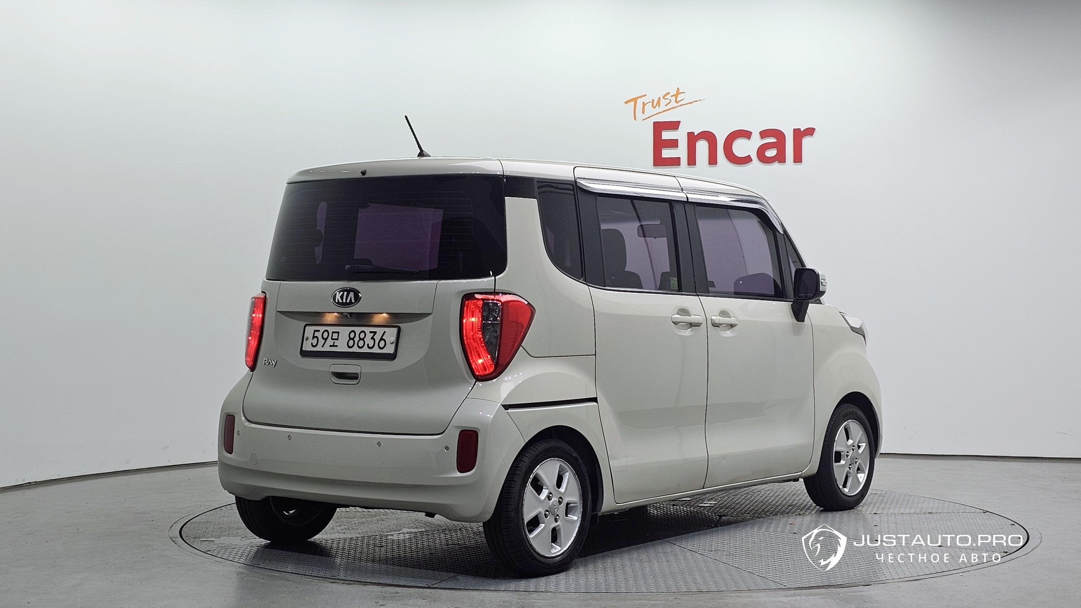 Фото 2