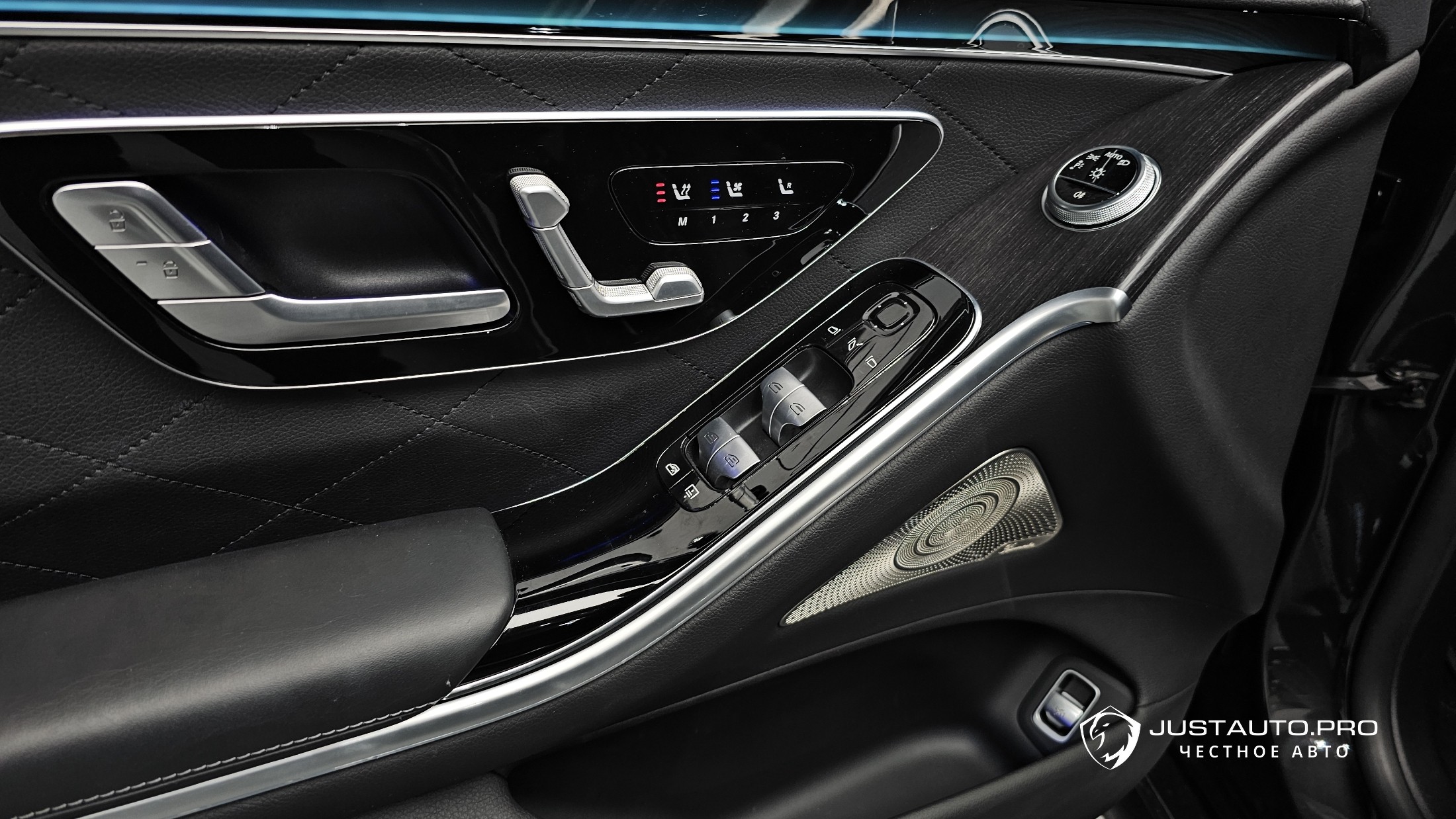 Фото 17