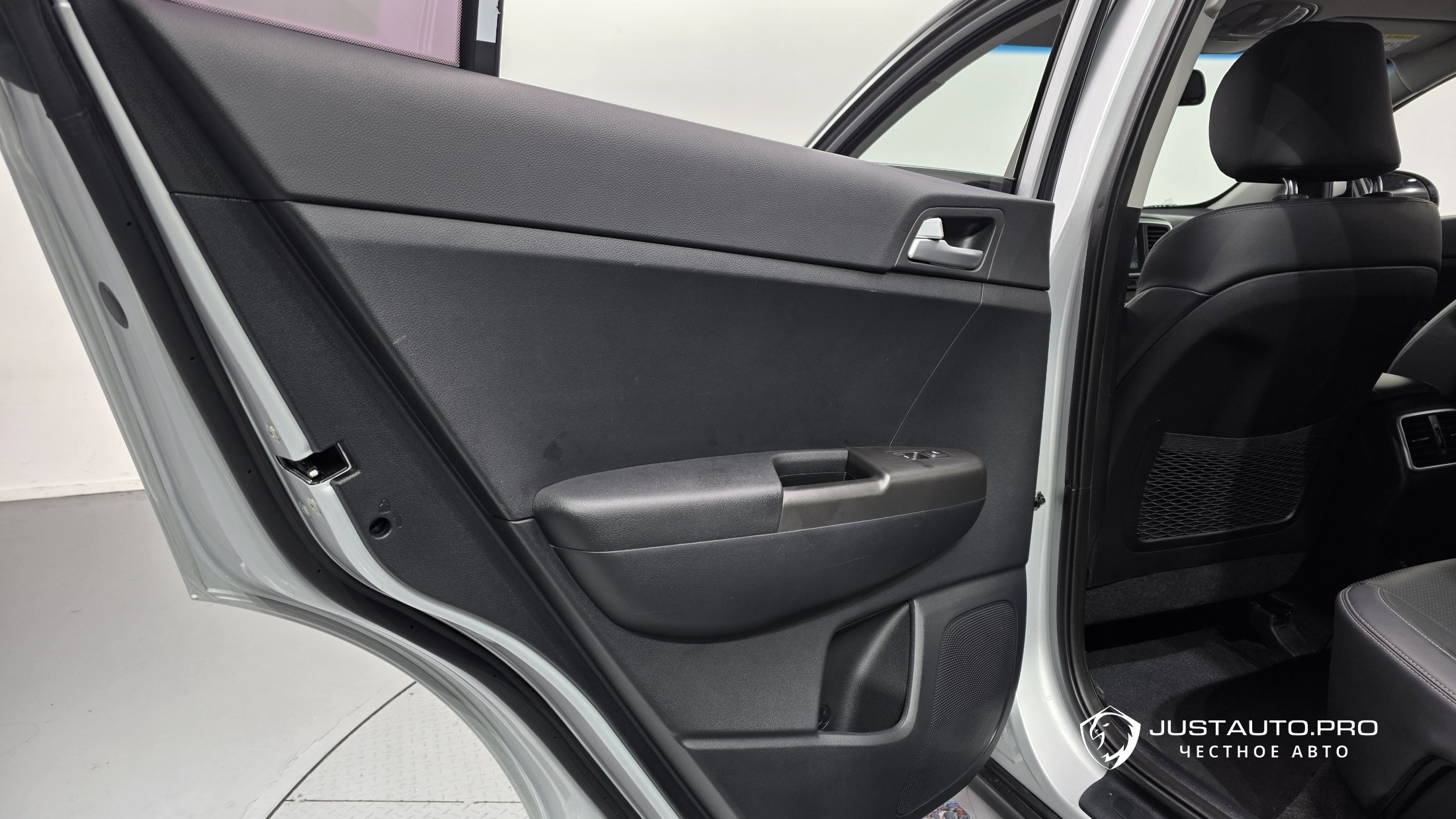 Фото 25