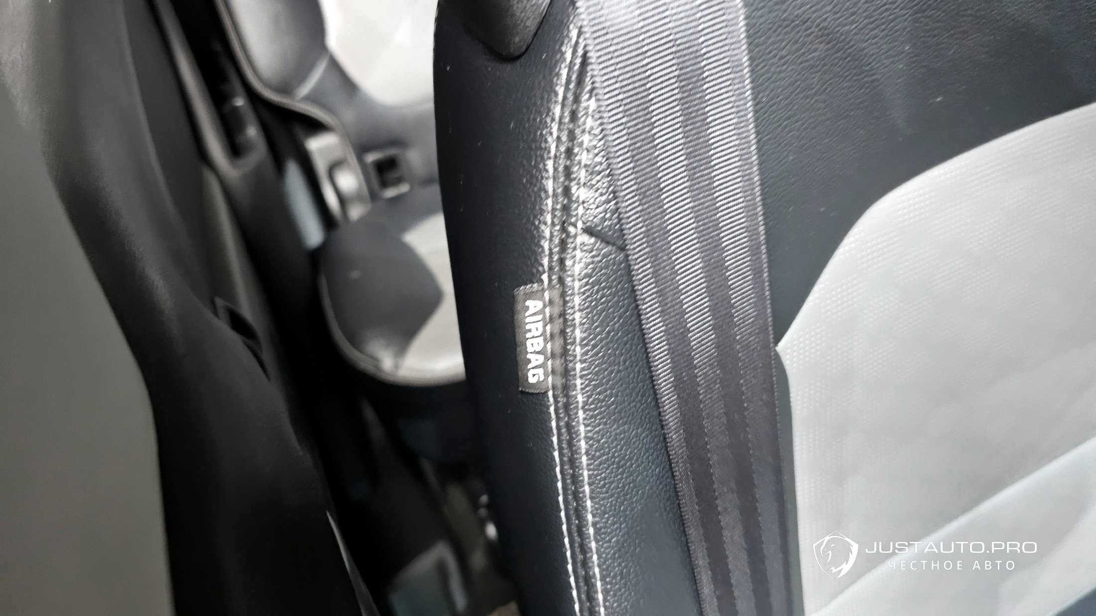 Фото 35