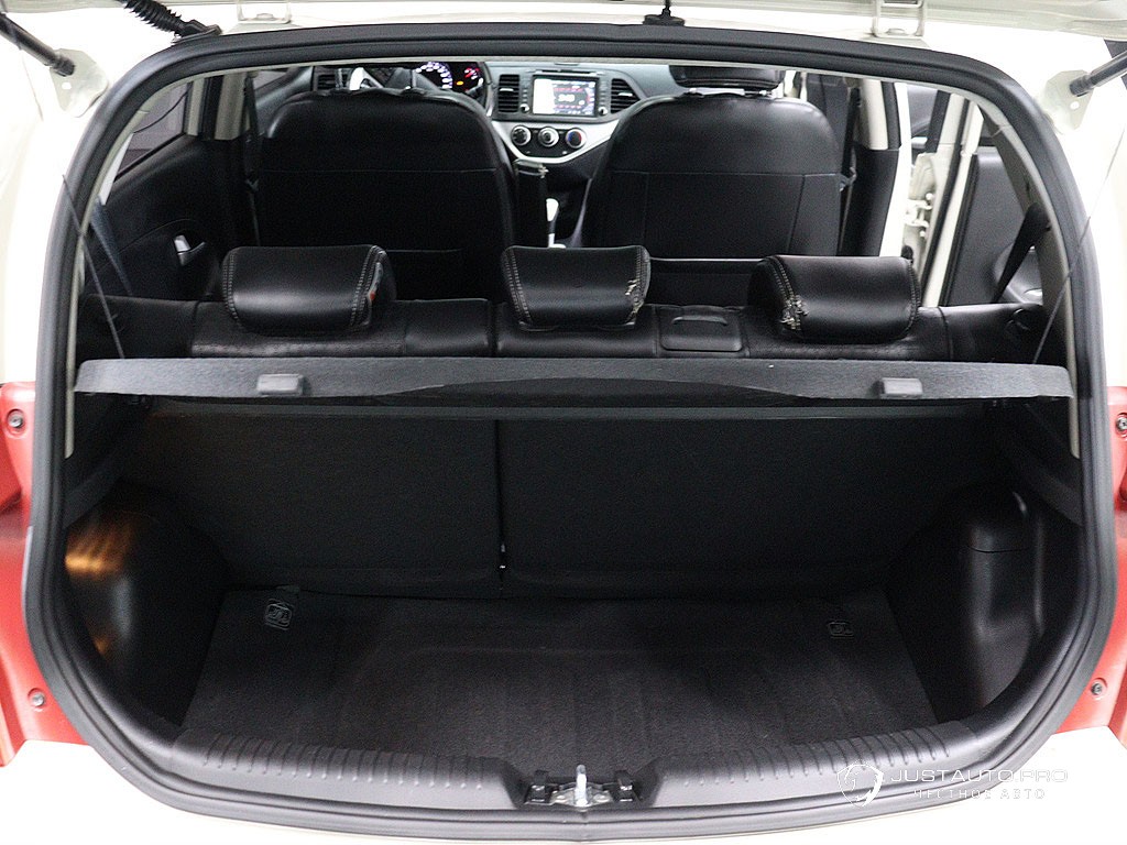 Фото 20
