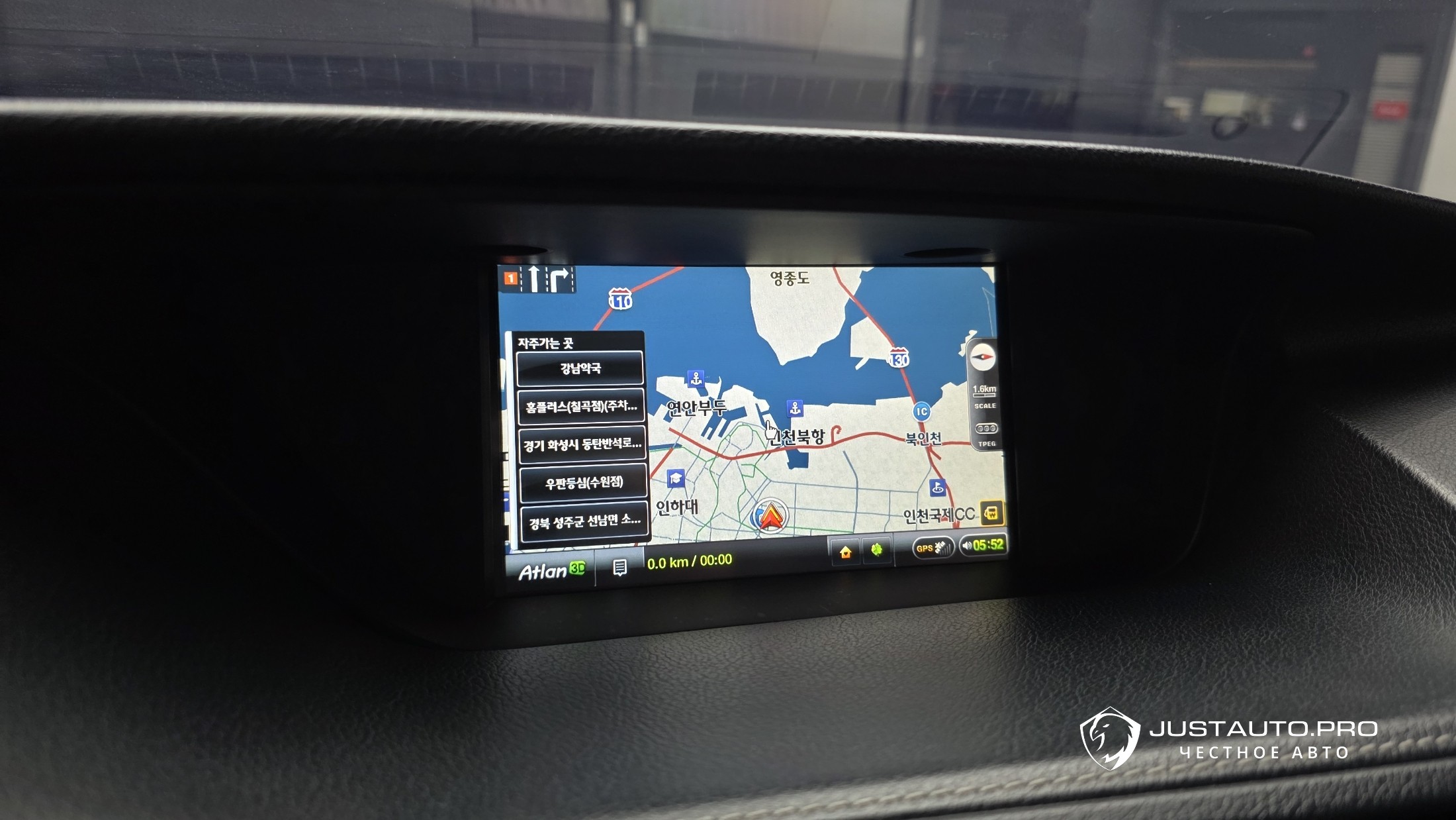 Фото 14