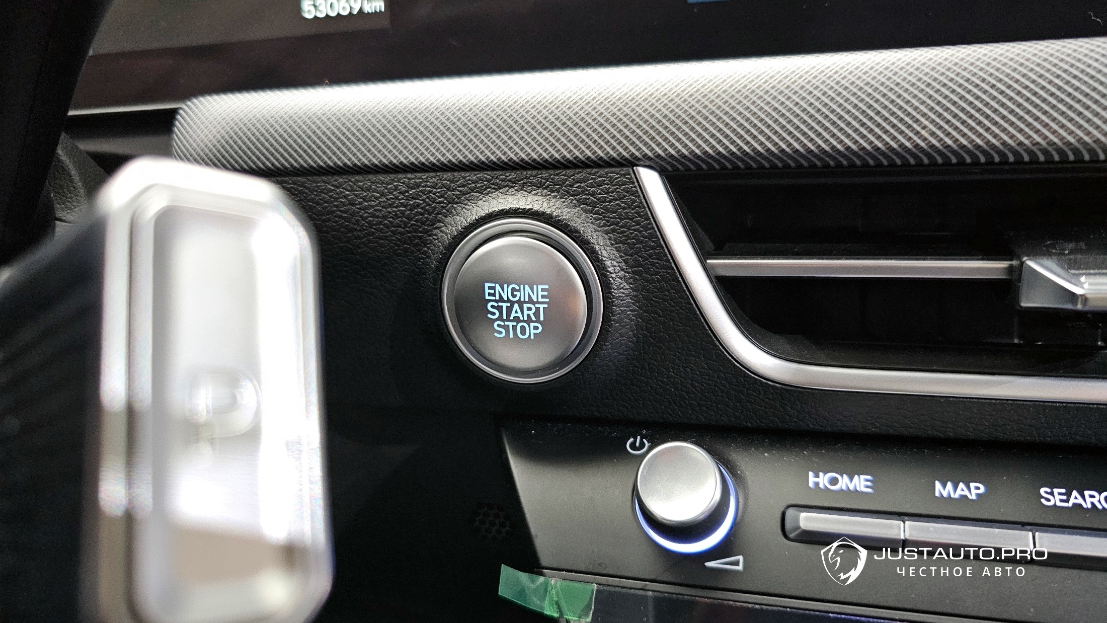 Фото 29