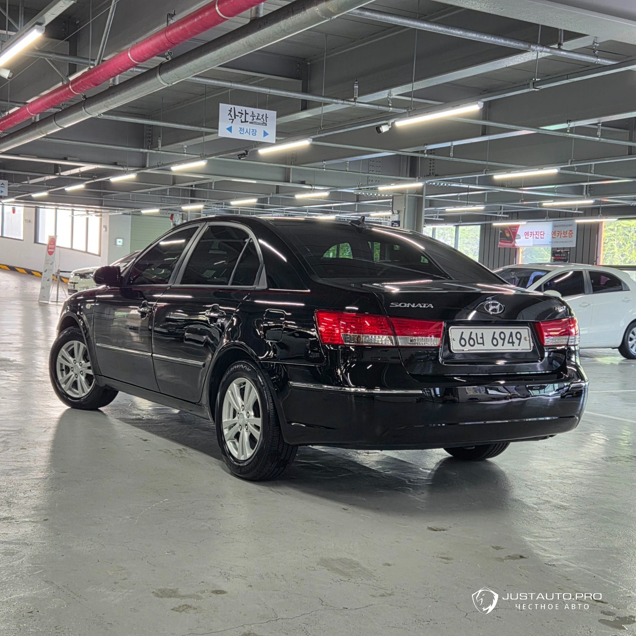 Фото 4