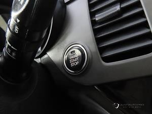 Фото 6