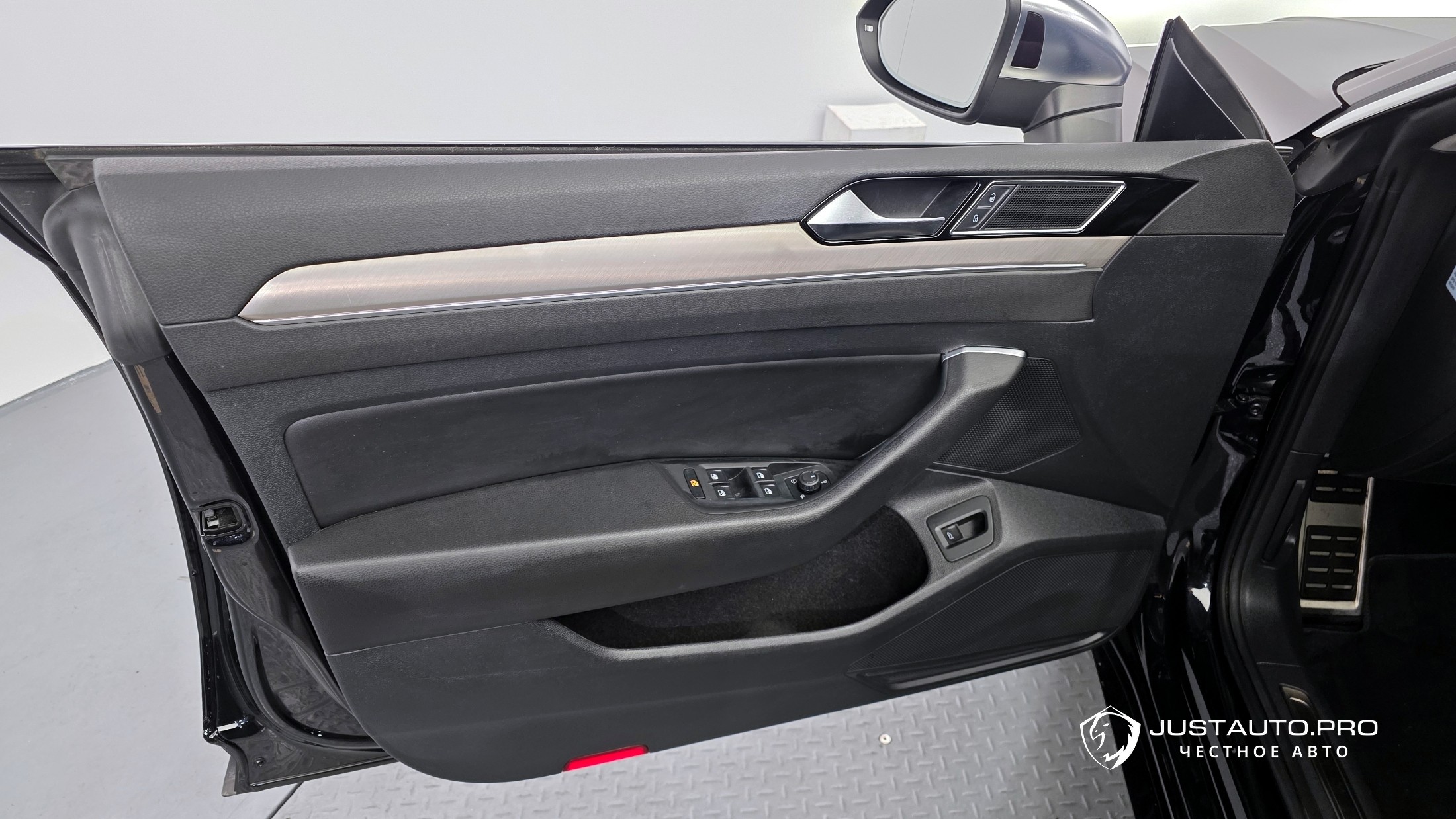 Фото 24