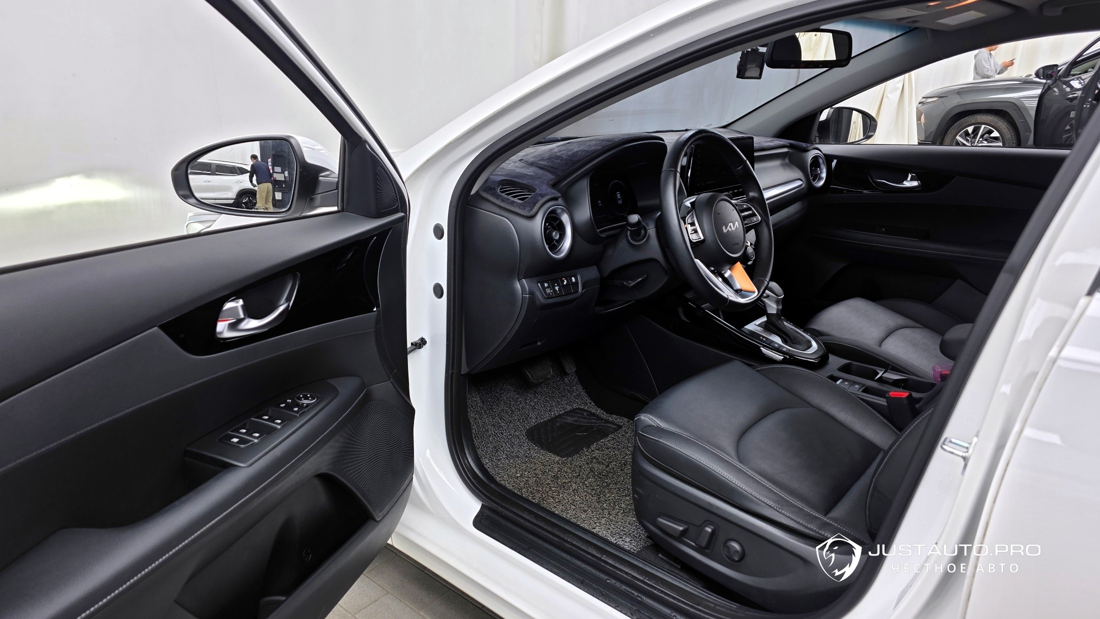 Фото 10