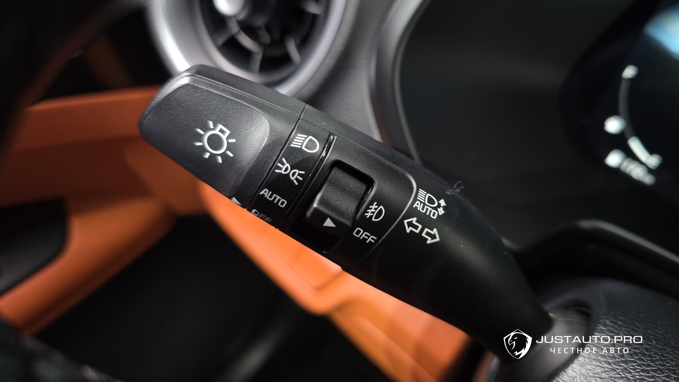 Фото 29