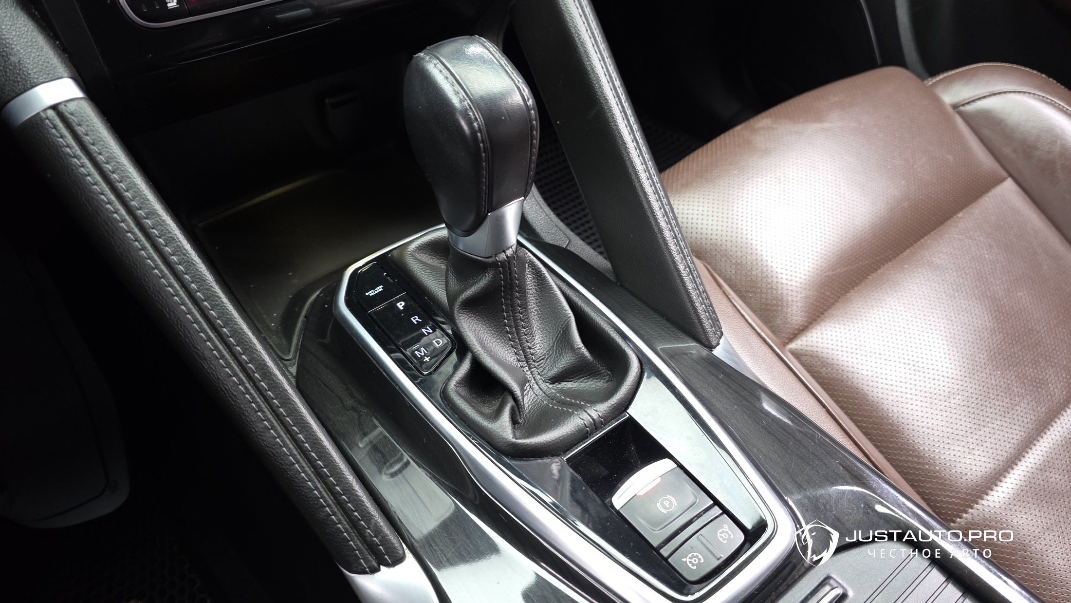 Фото 9