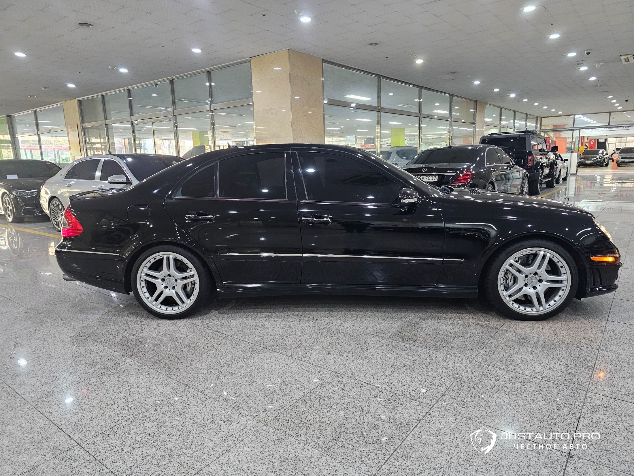 Фото 4