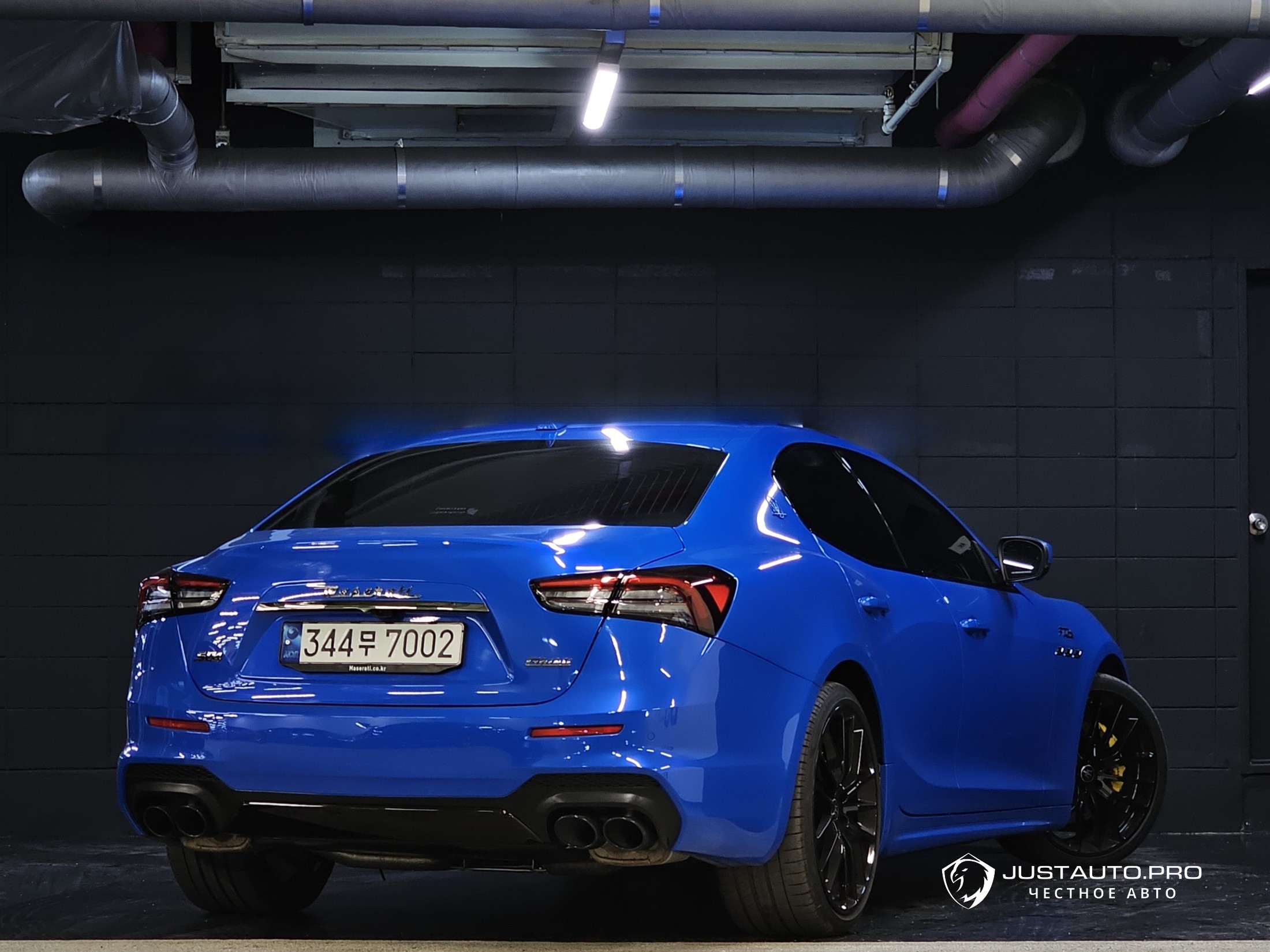Фото 4