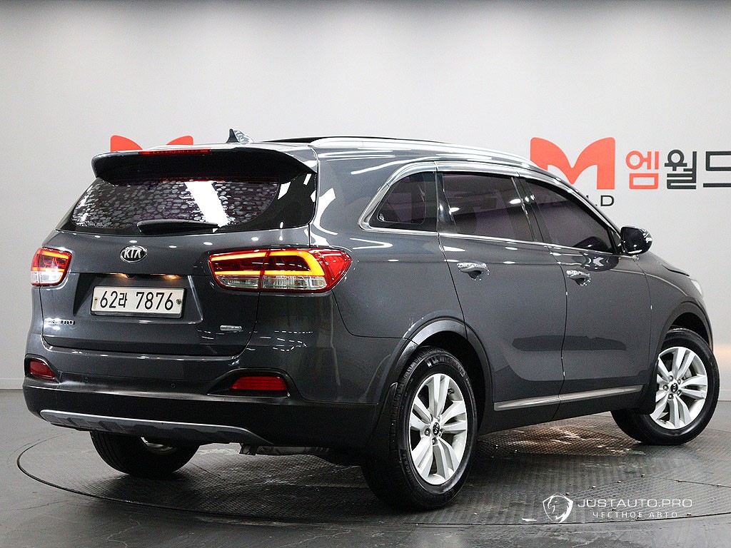 Фото 4