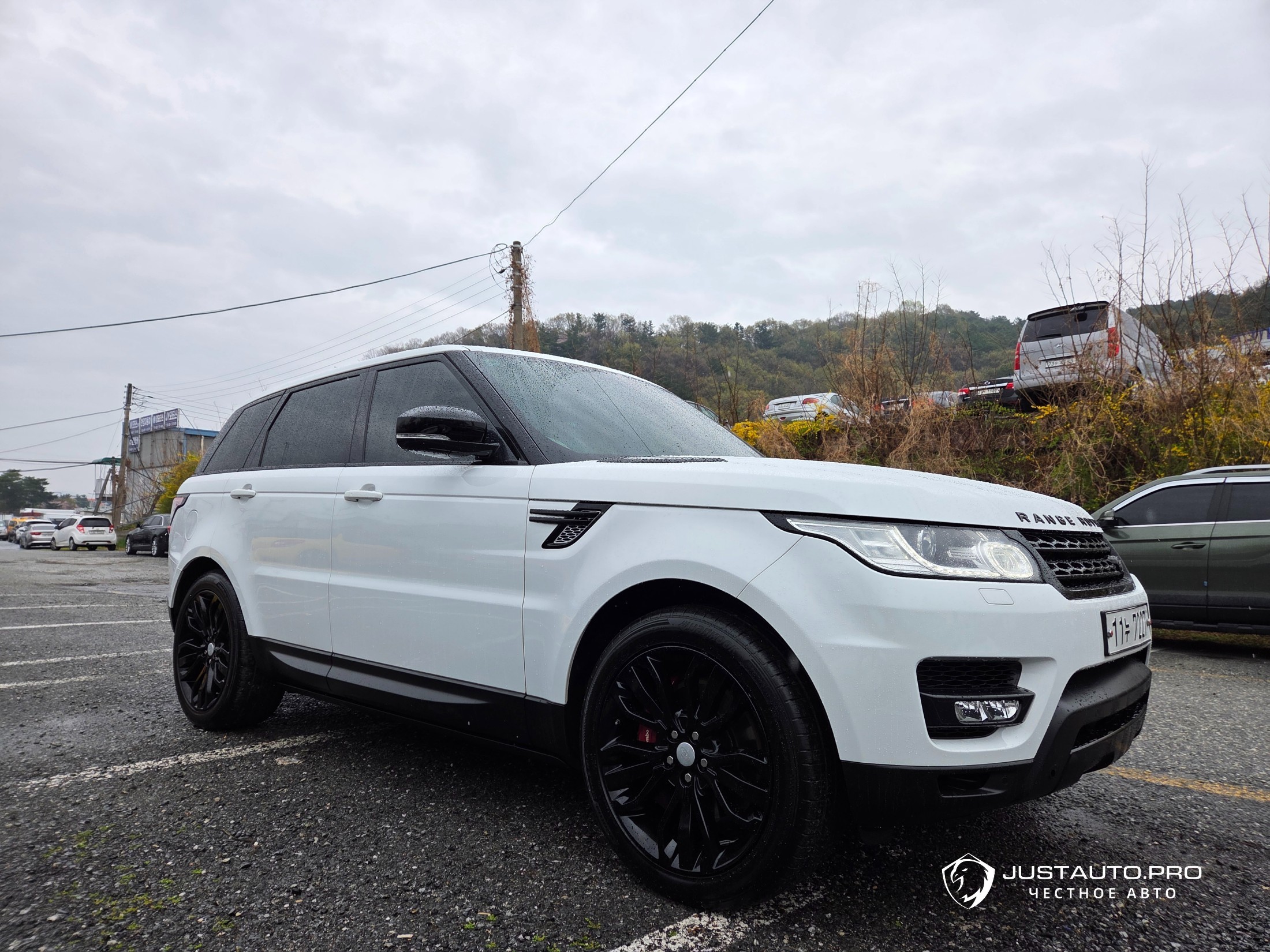 Фото 15