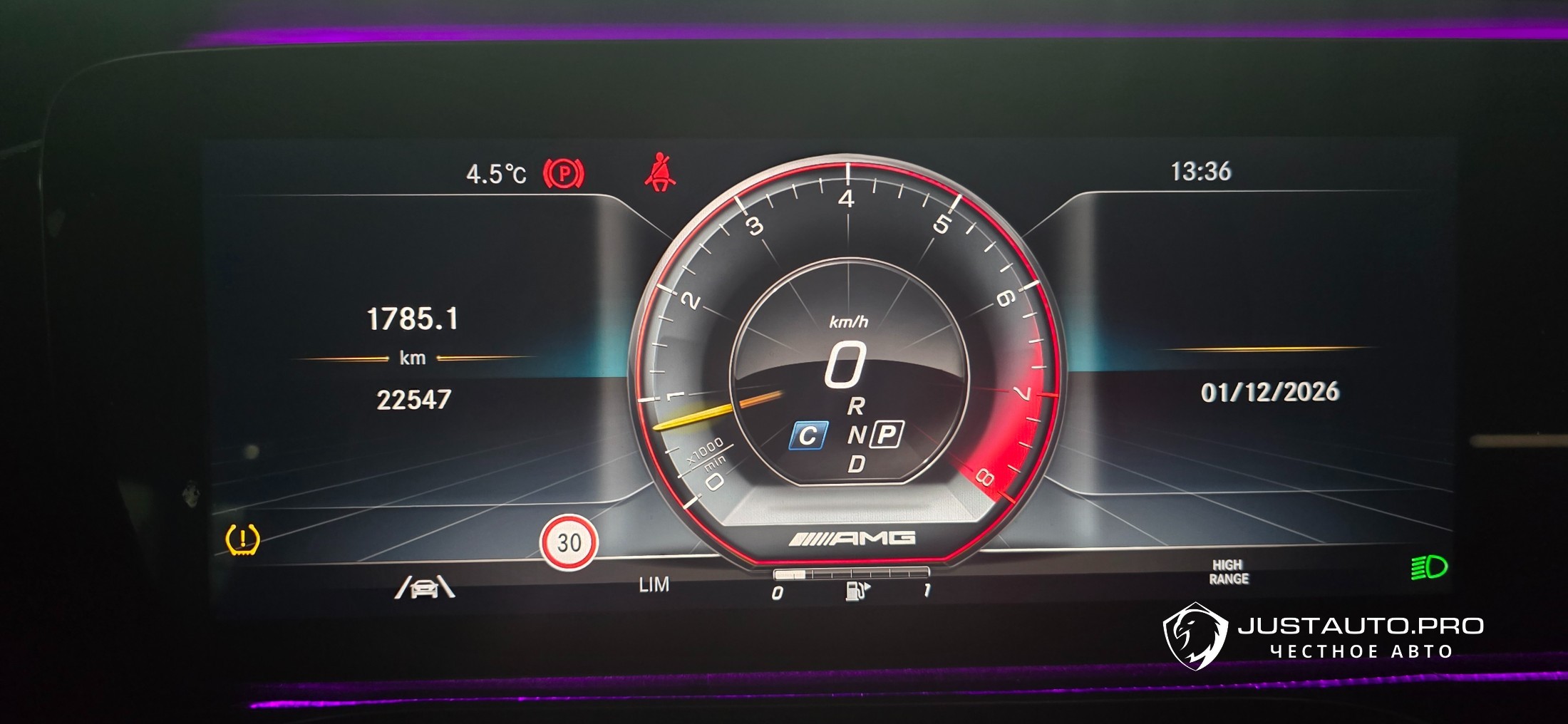 Фото 8