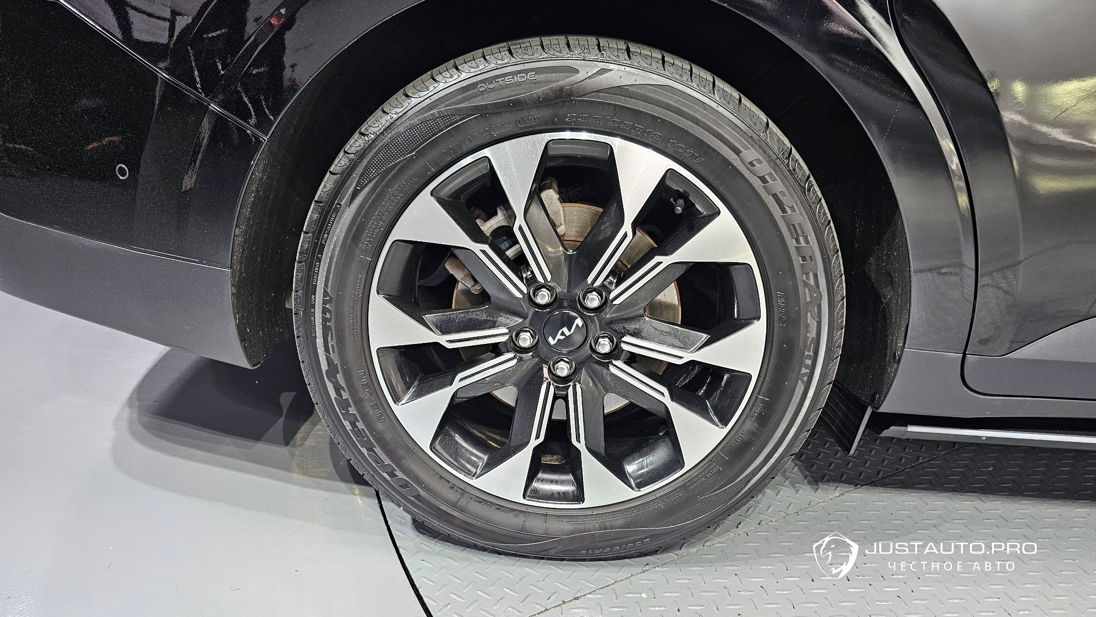 Фото 5