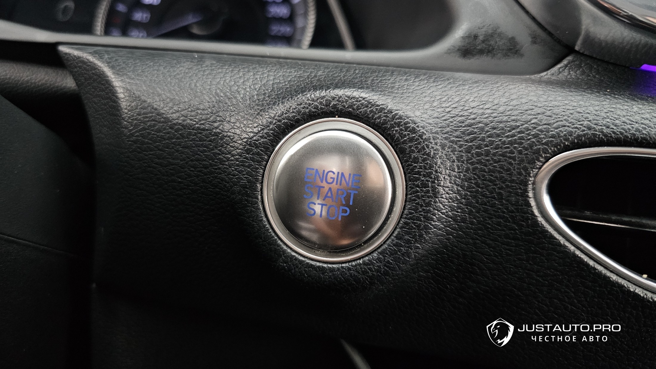 Фото 27