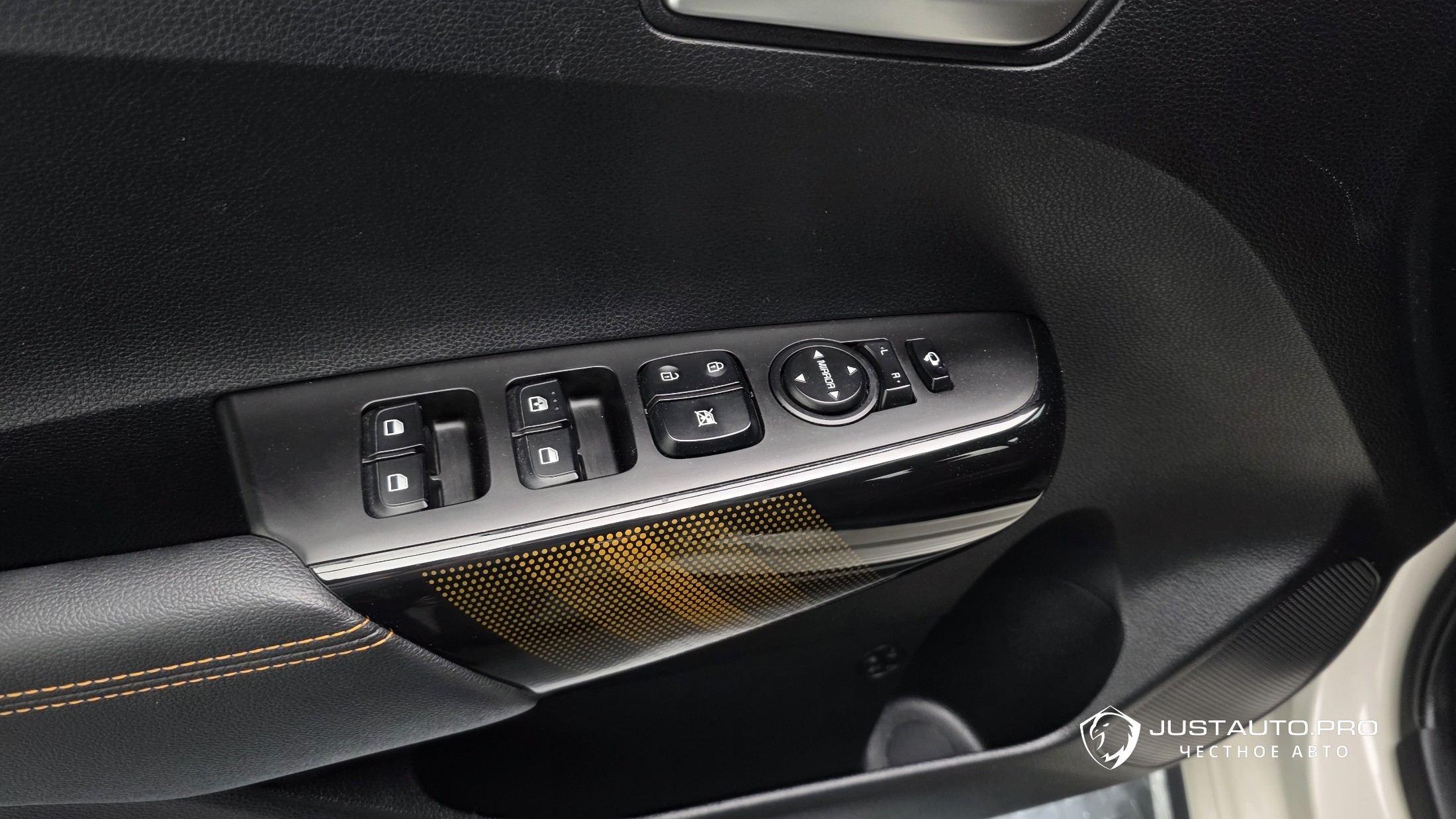 Фото 28