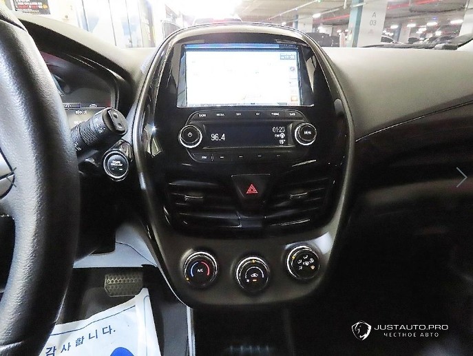 Фото 11