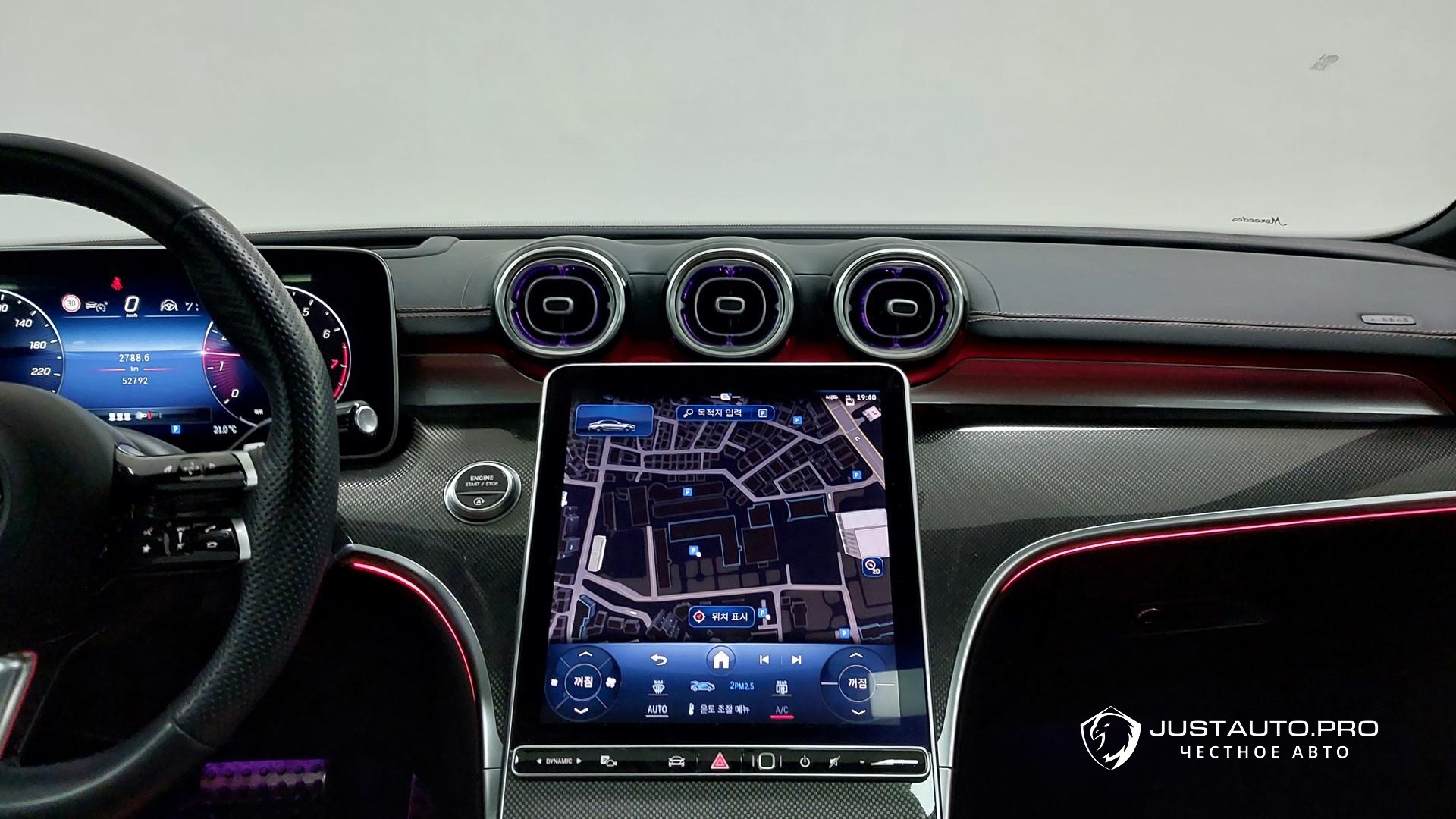Фото 16