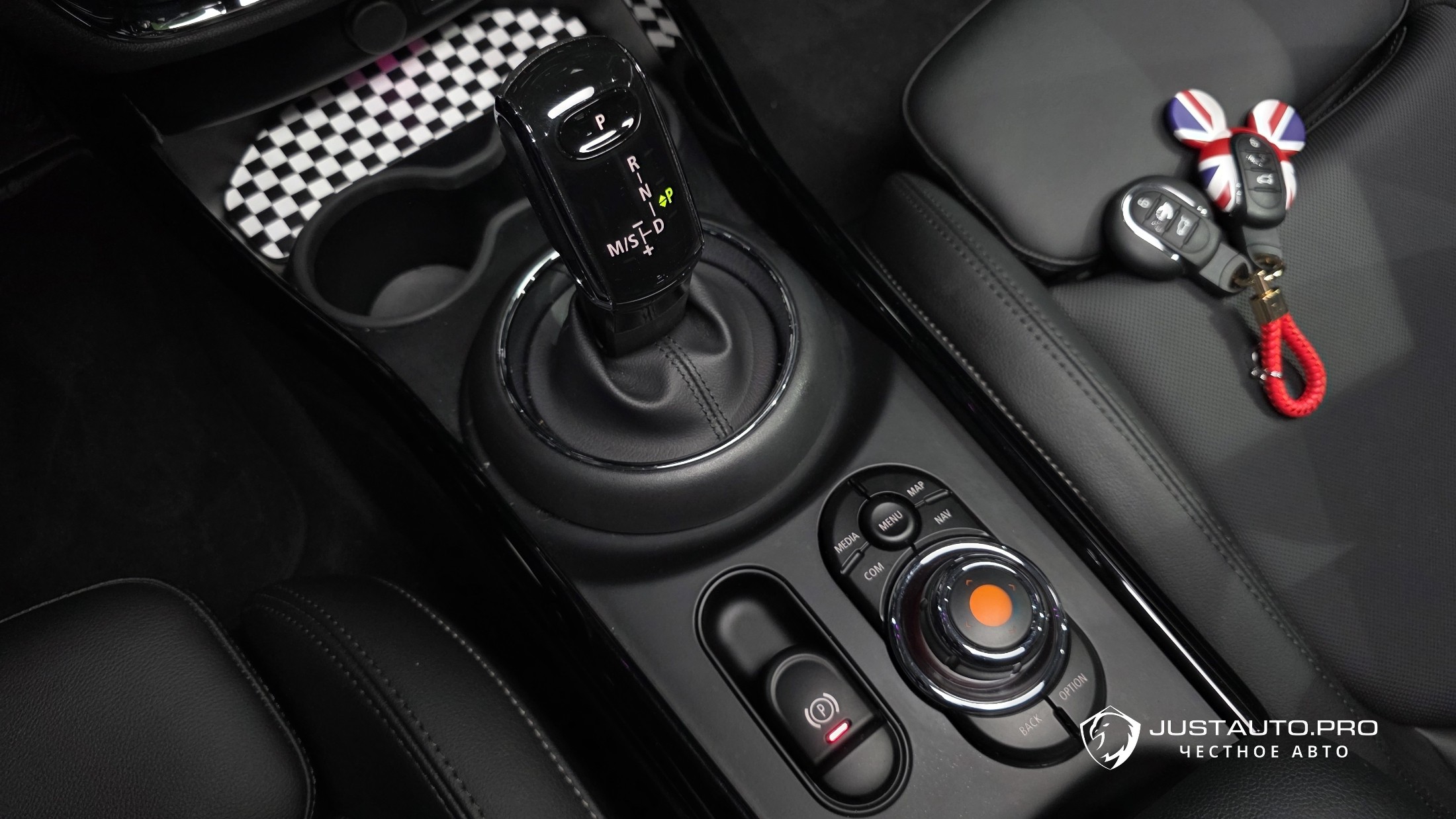 Фото 9
