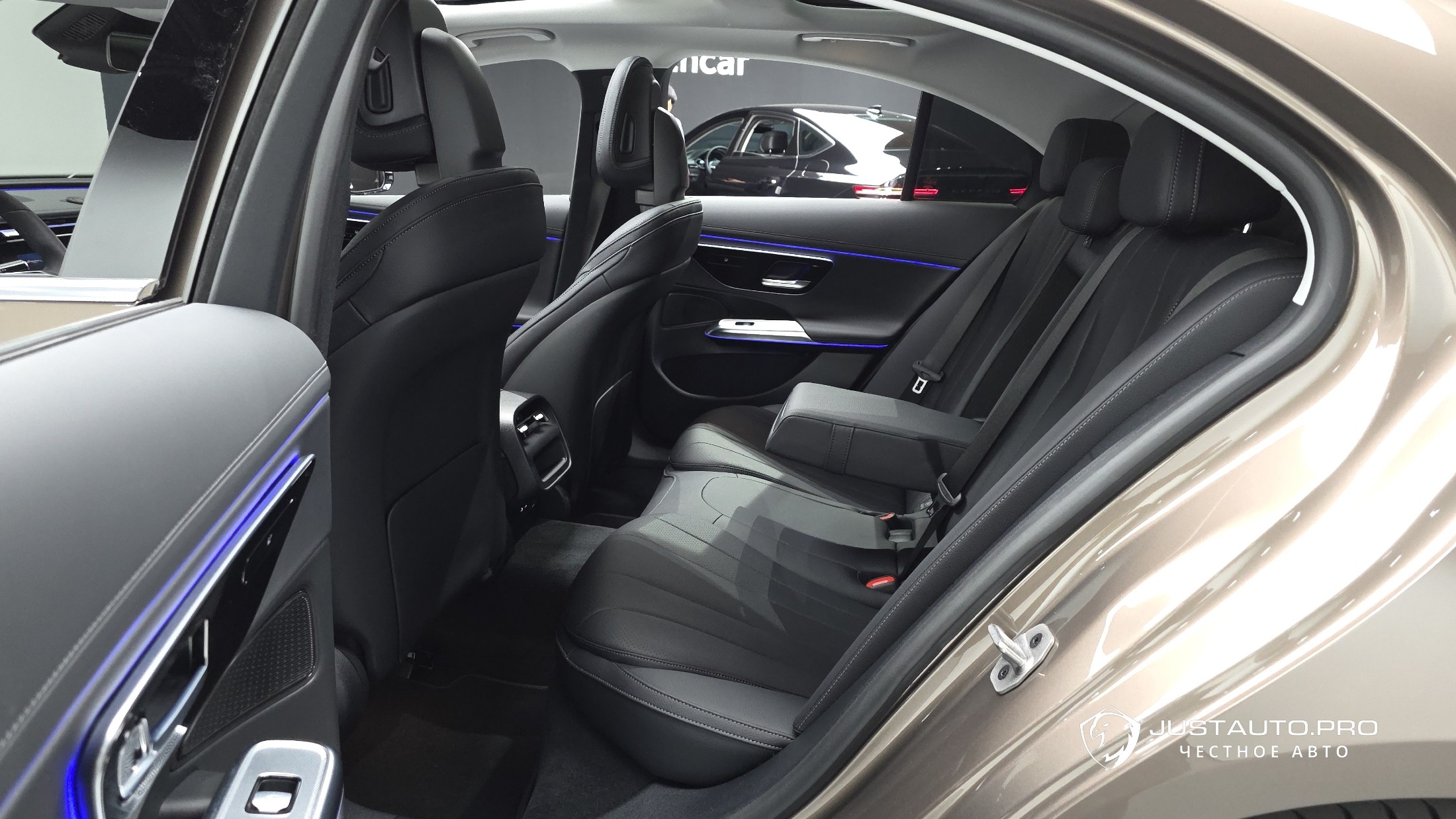 Фото 12
