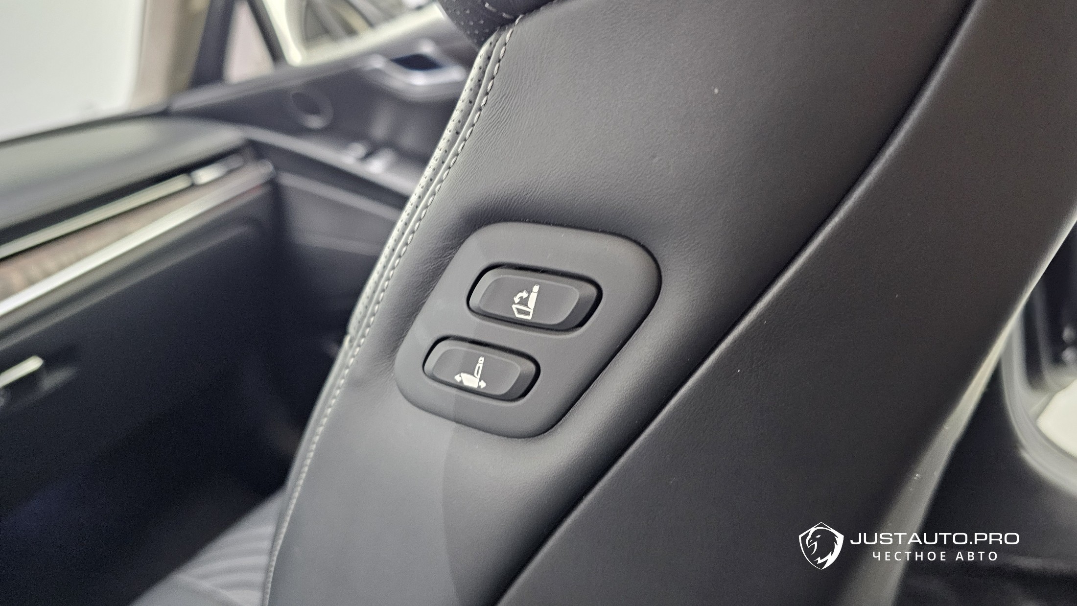 Фото 29