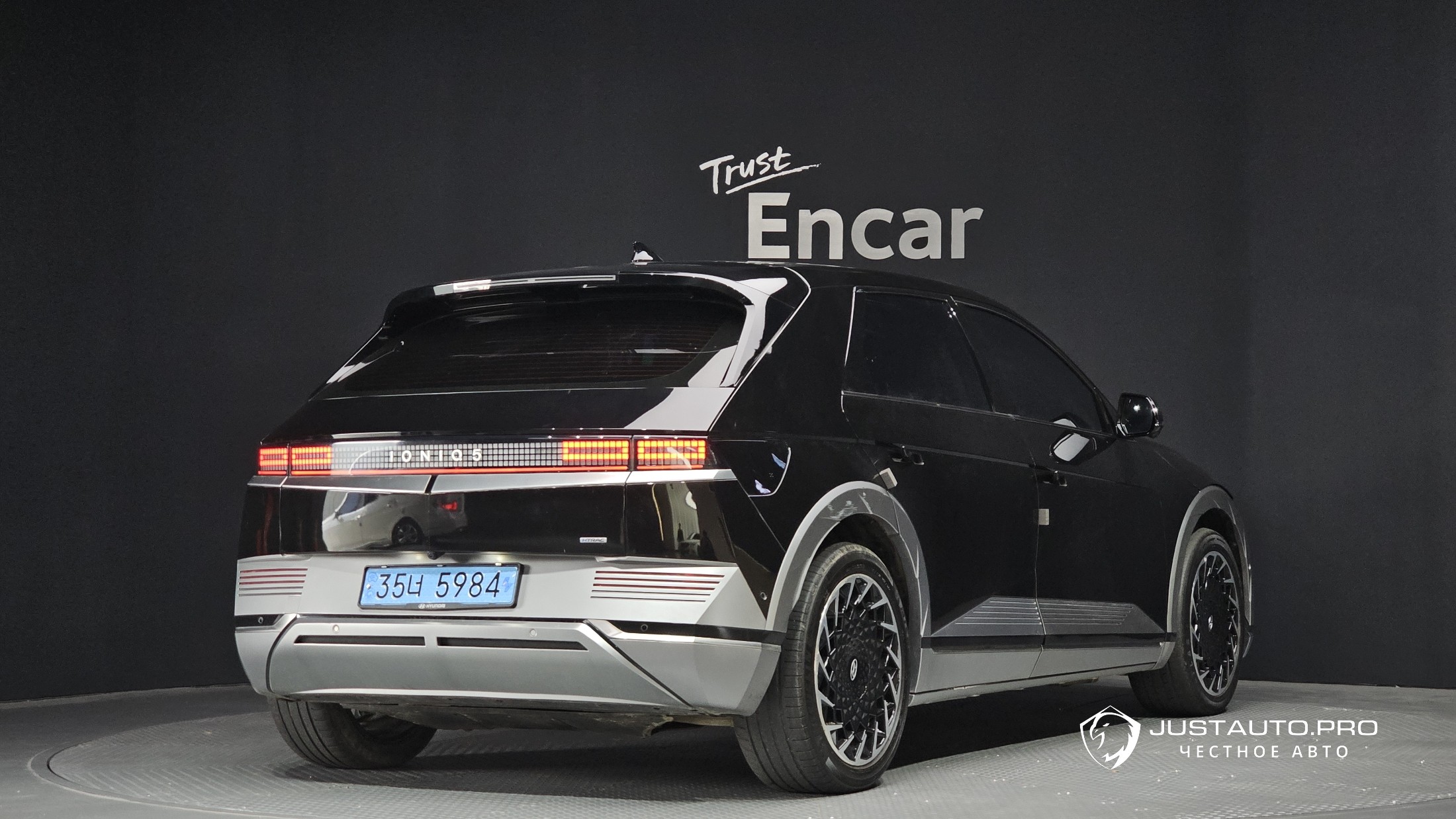 Фото 2