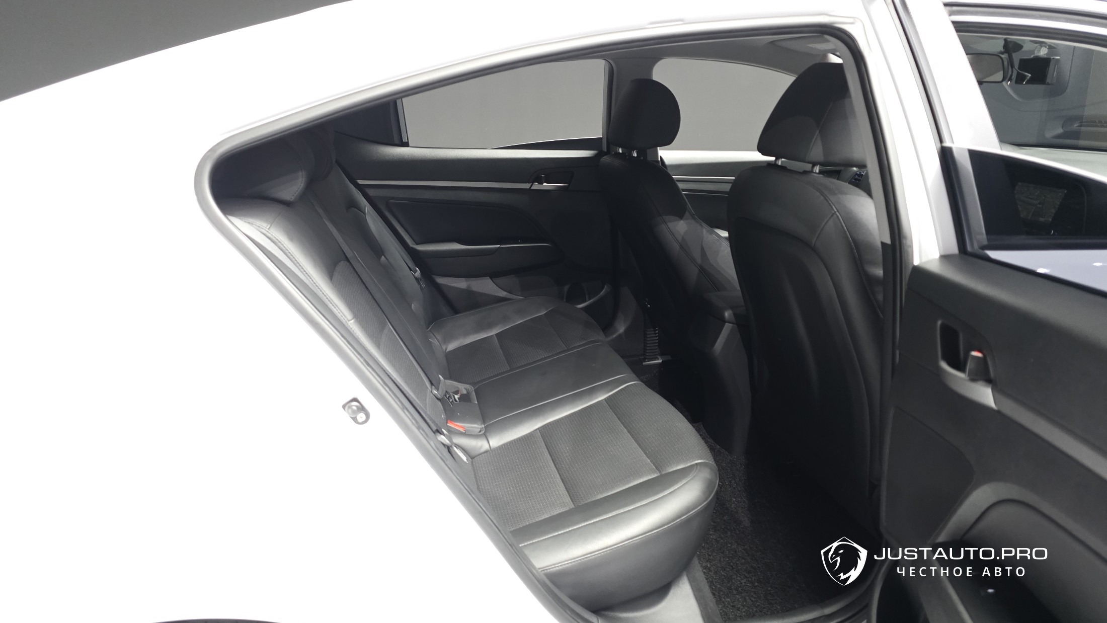 Фото 12