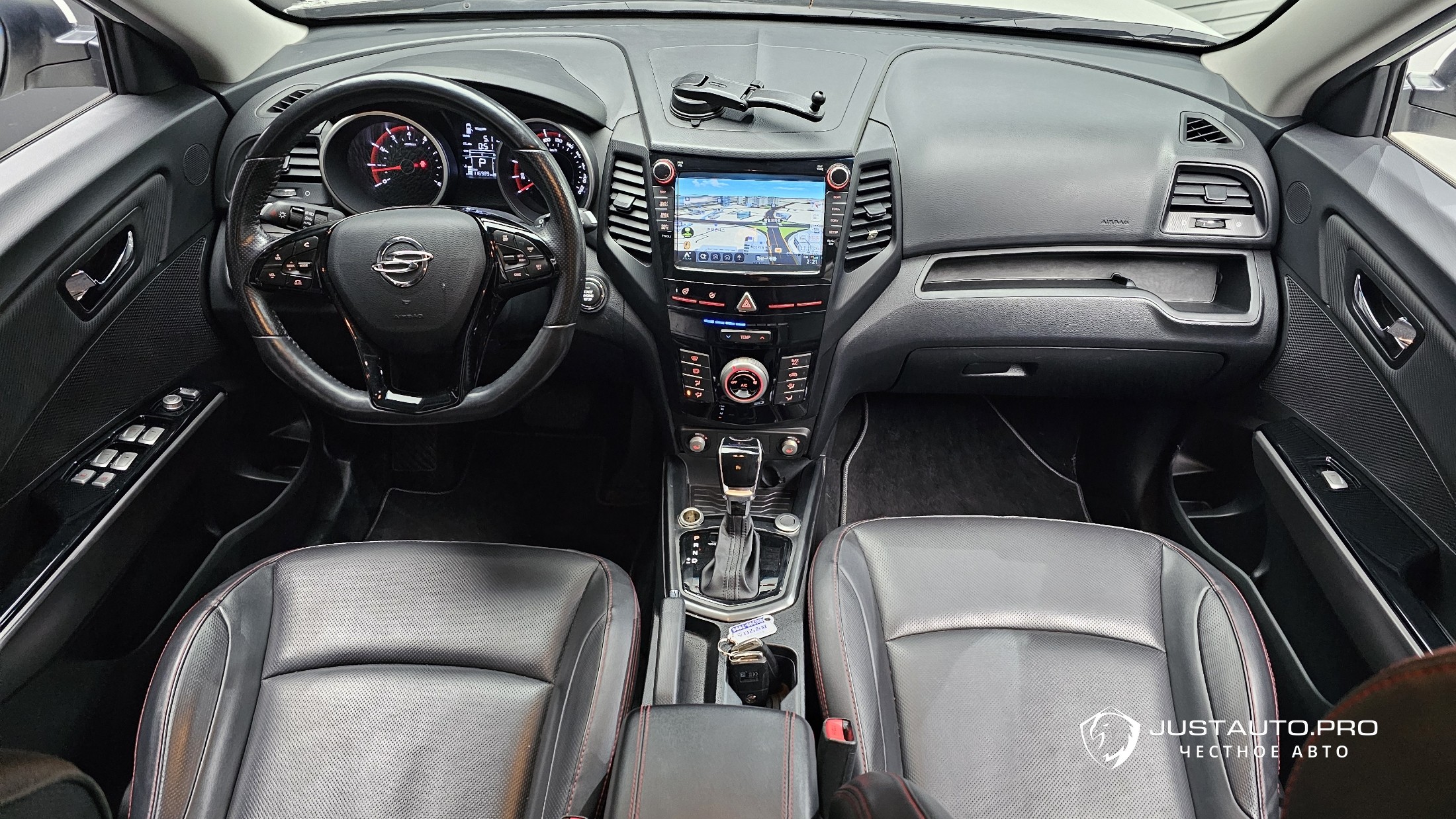 Фото 7