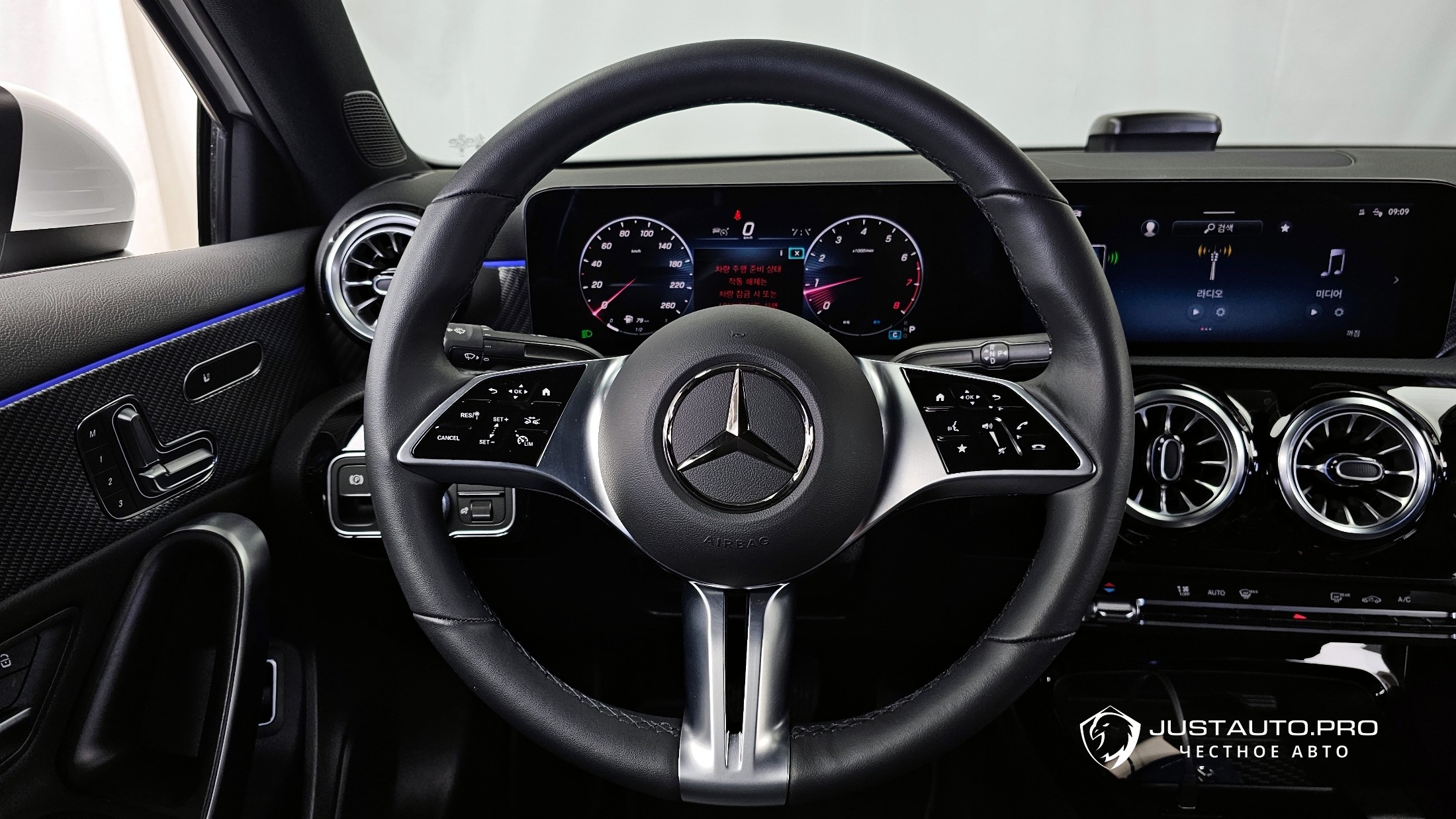 Фото 13