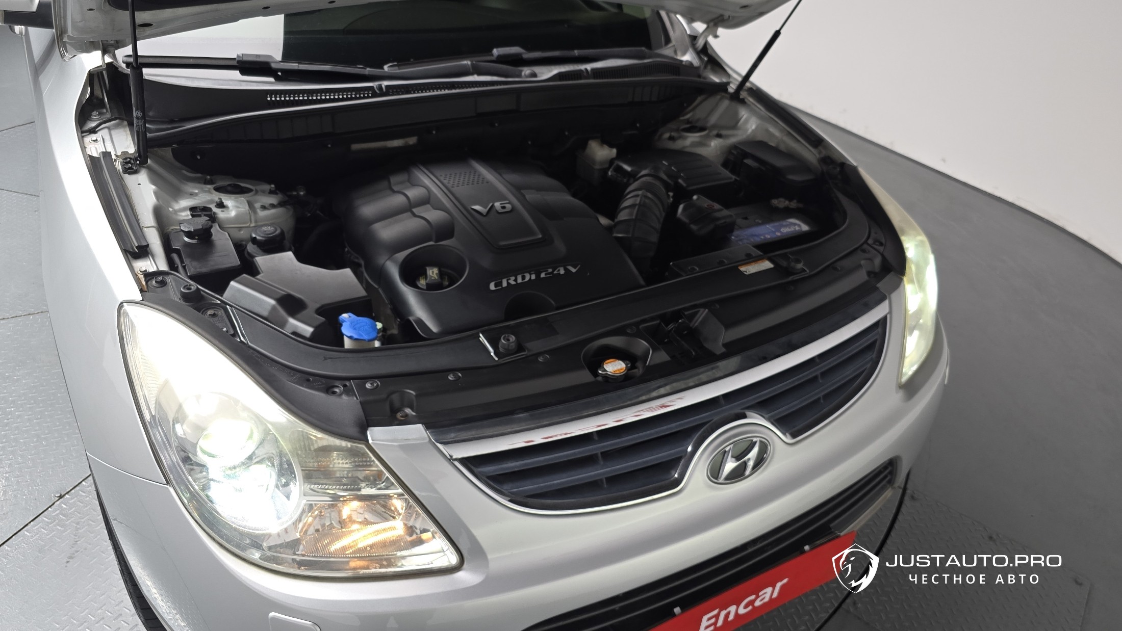 Фото 6
