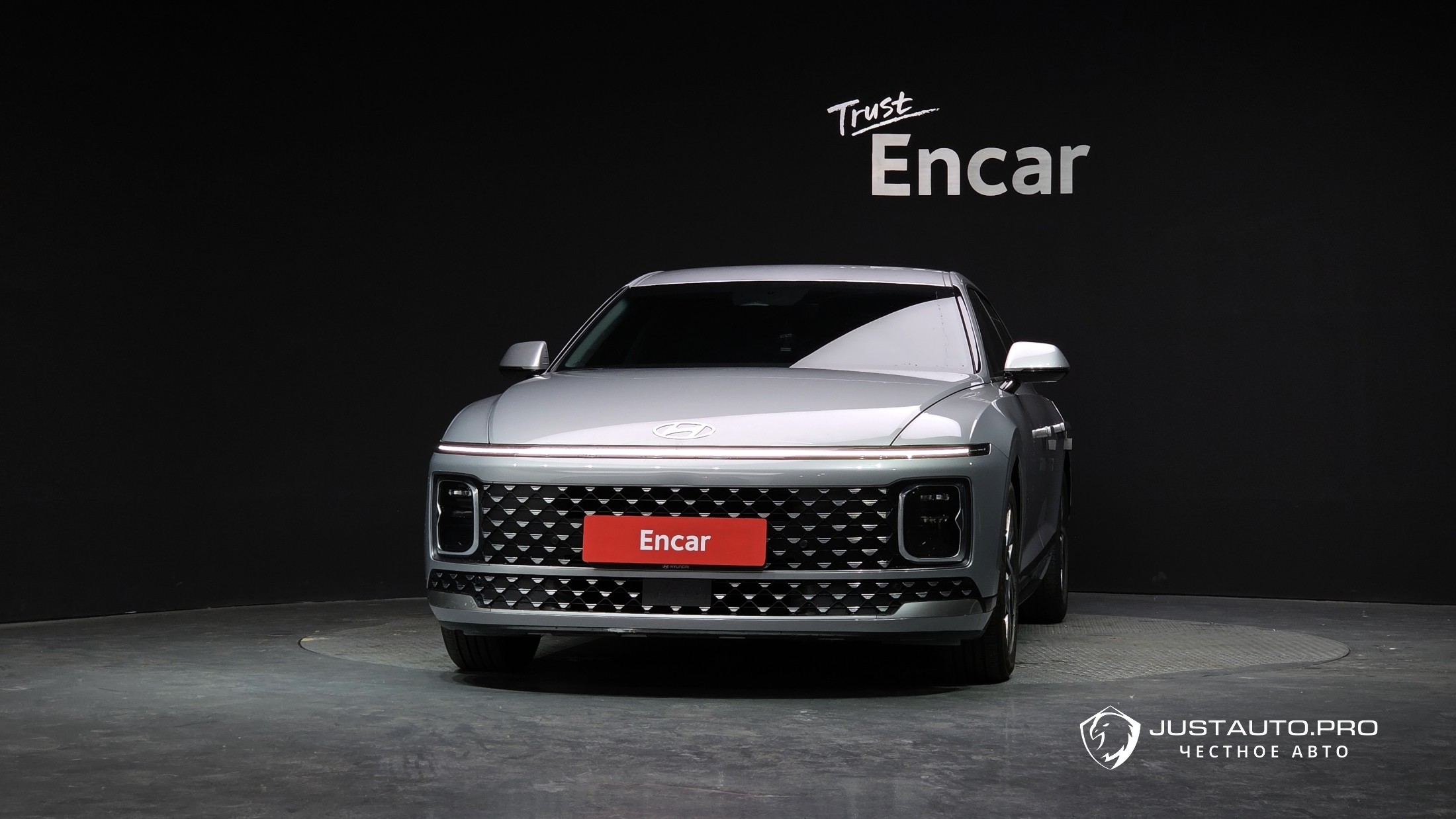 Фото 3