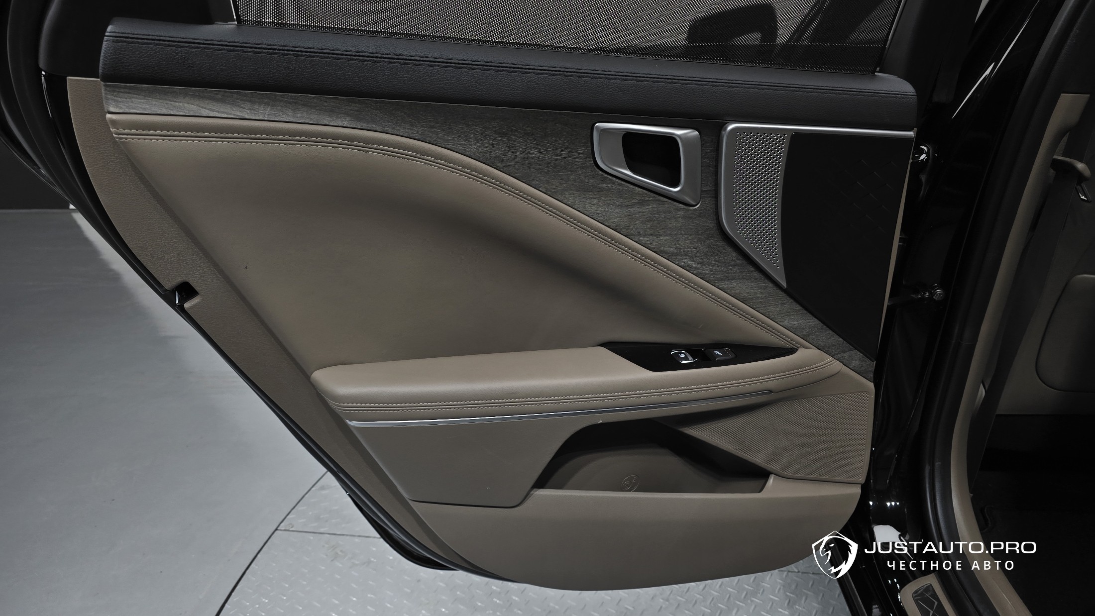 Фото 25