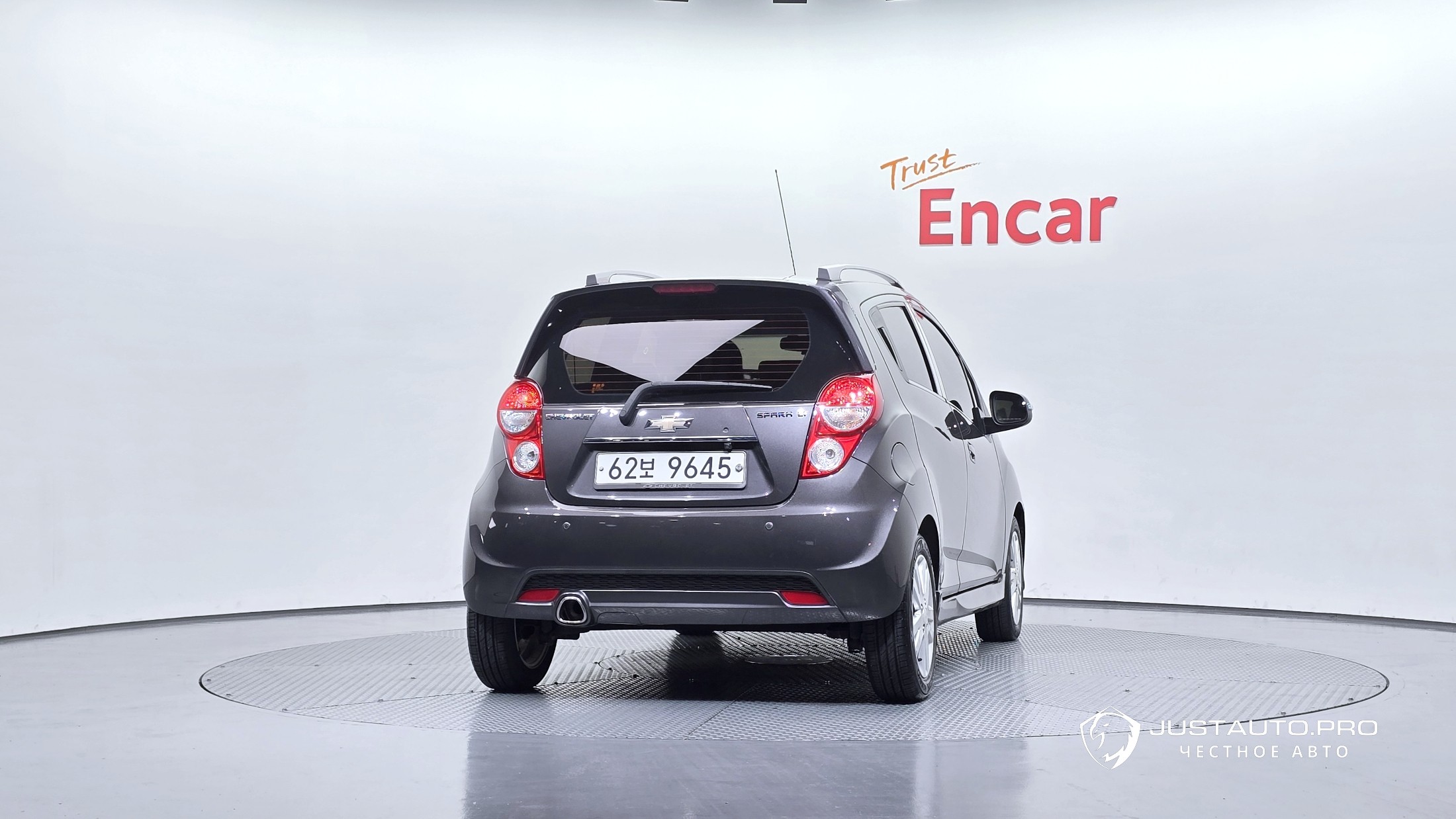 Фото 4