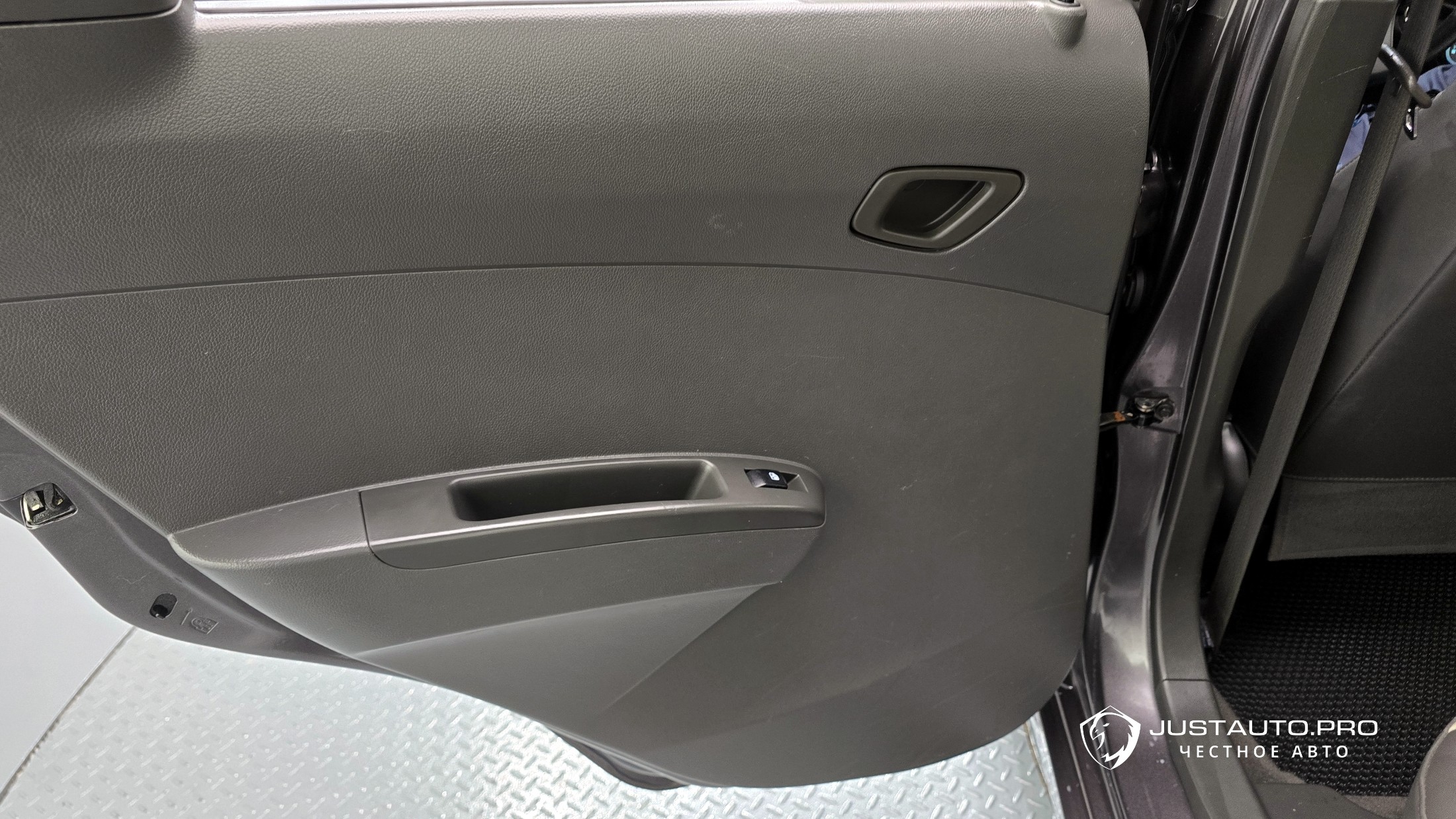 Фото 25