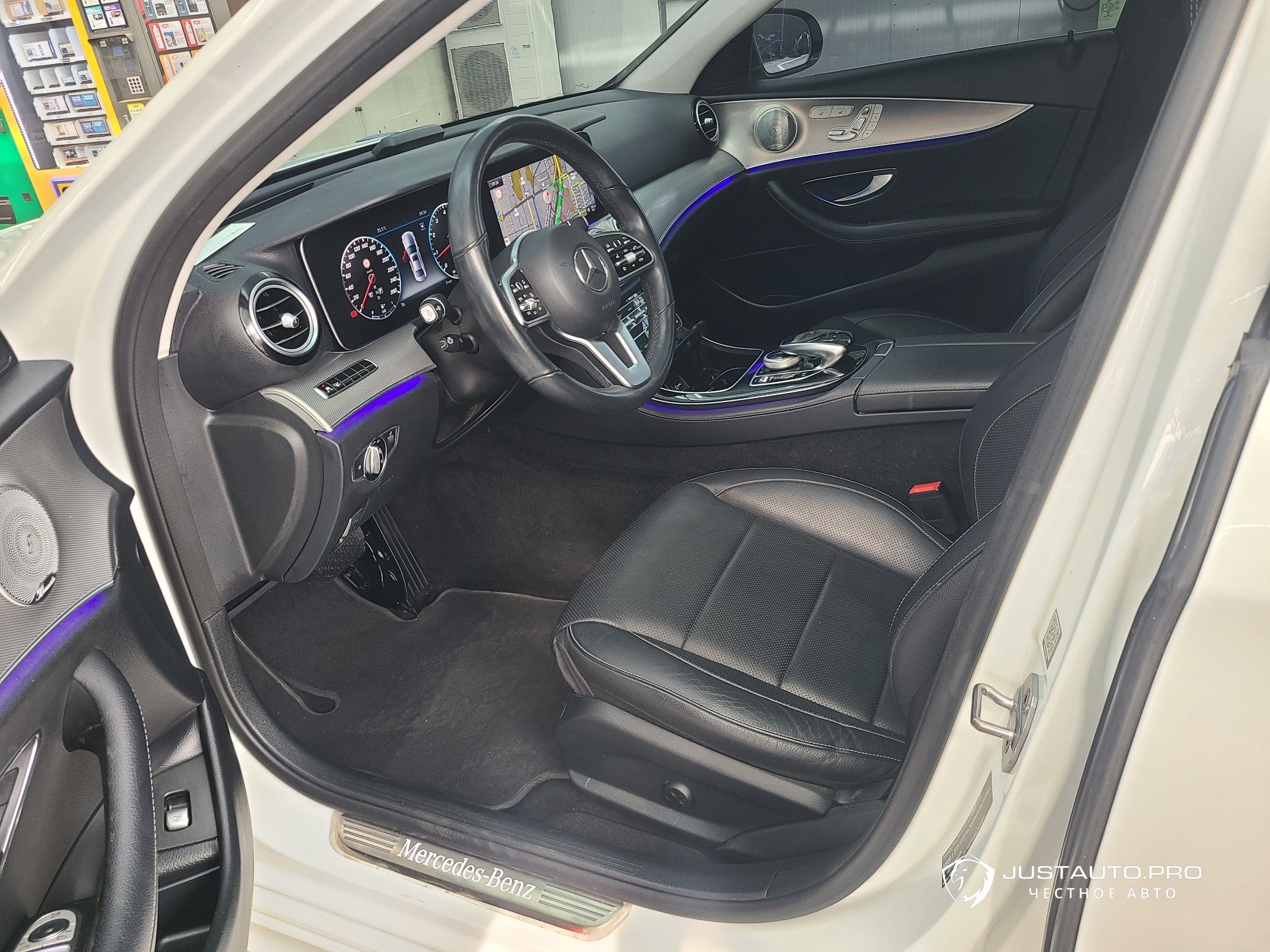 Фото 7