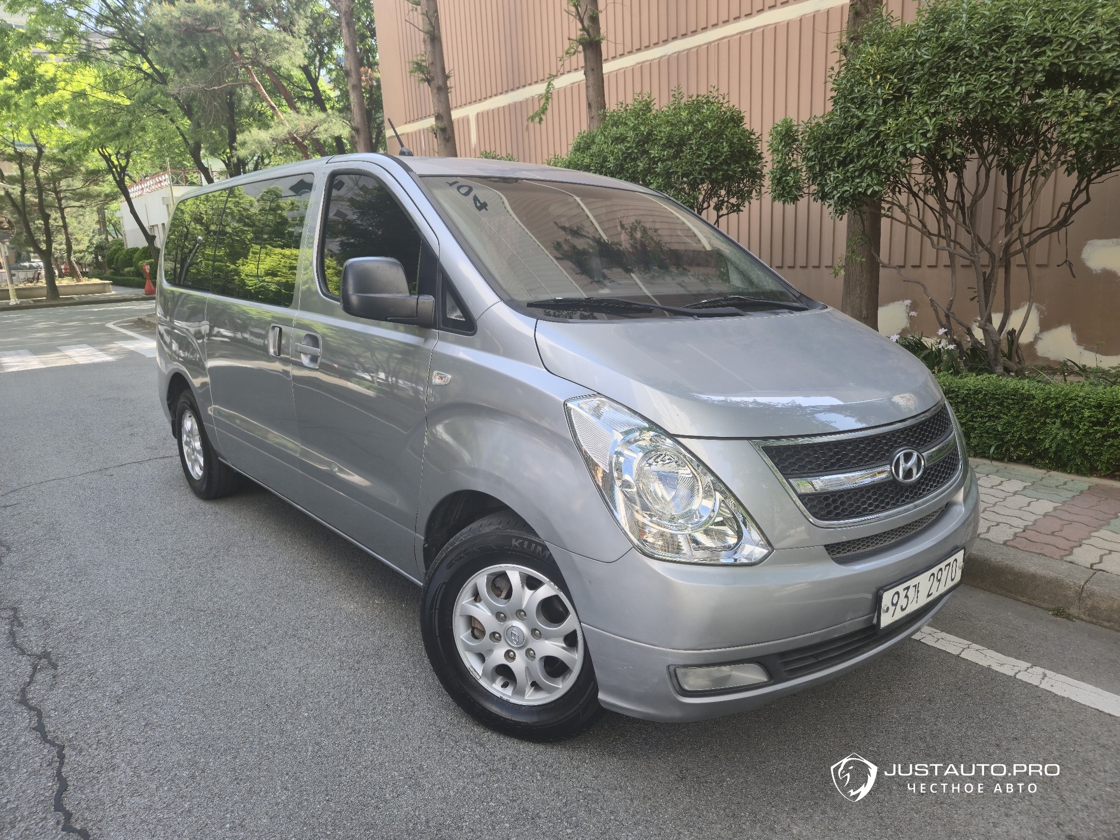 Фото 3