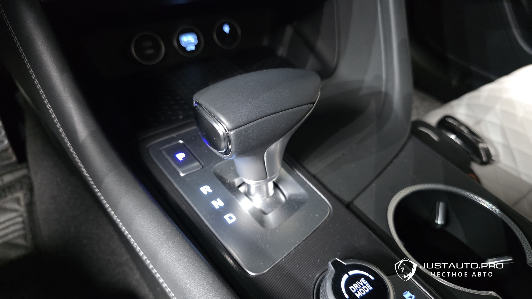 Фото 9