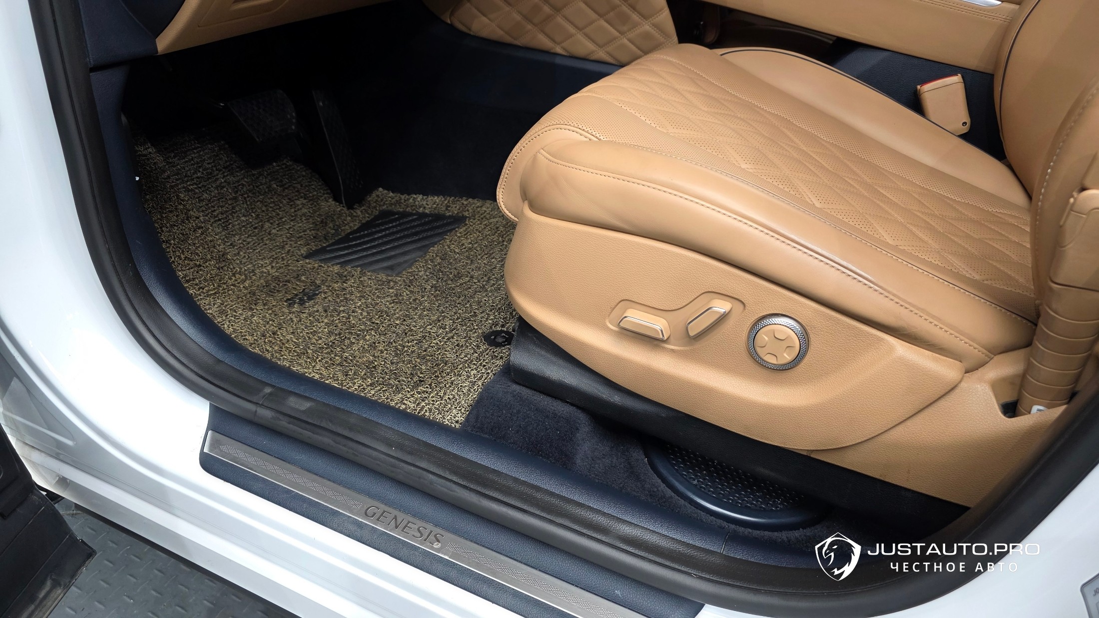Фото 34