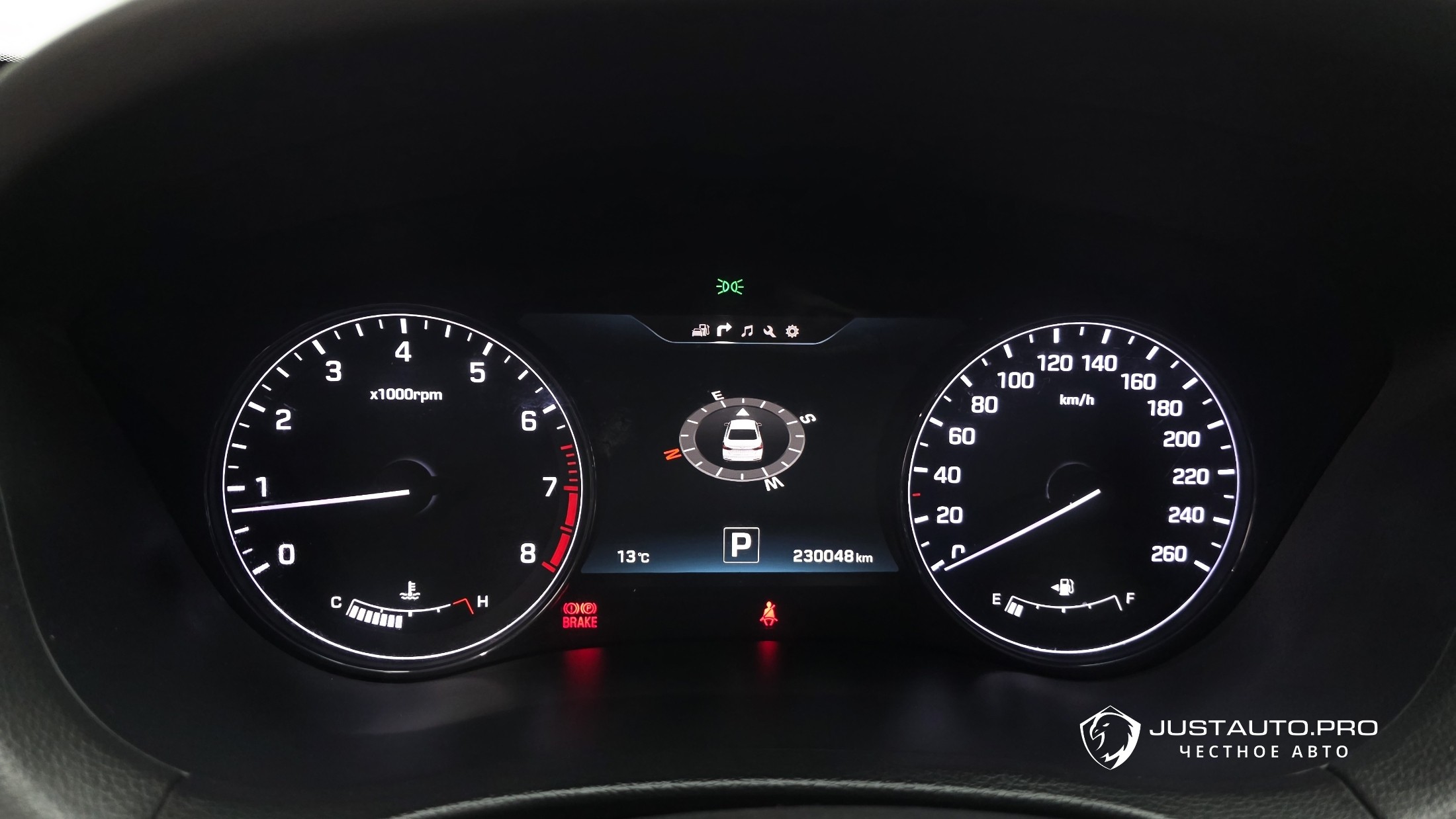 Фото 8