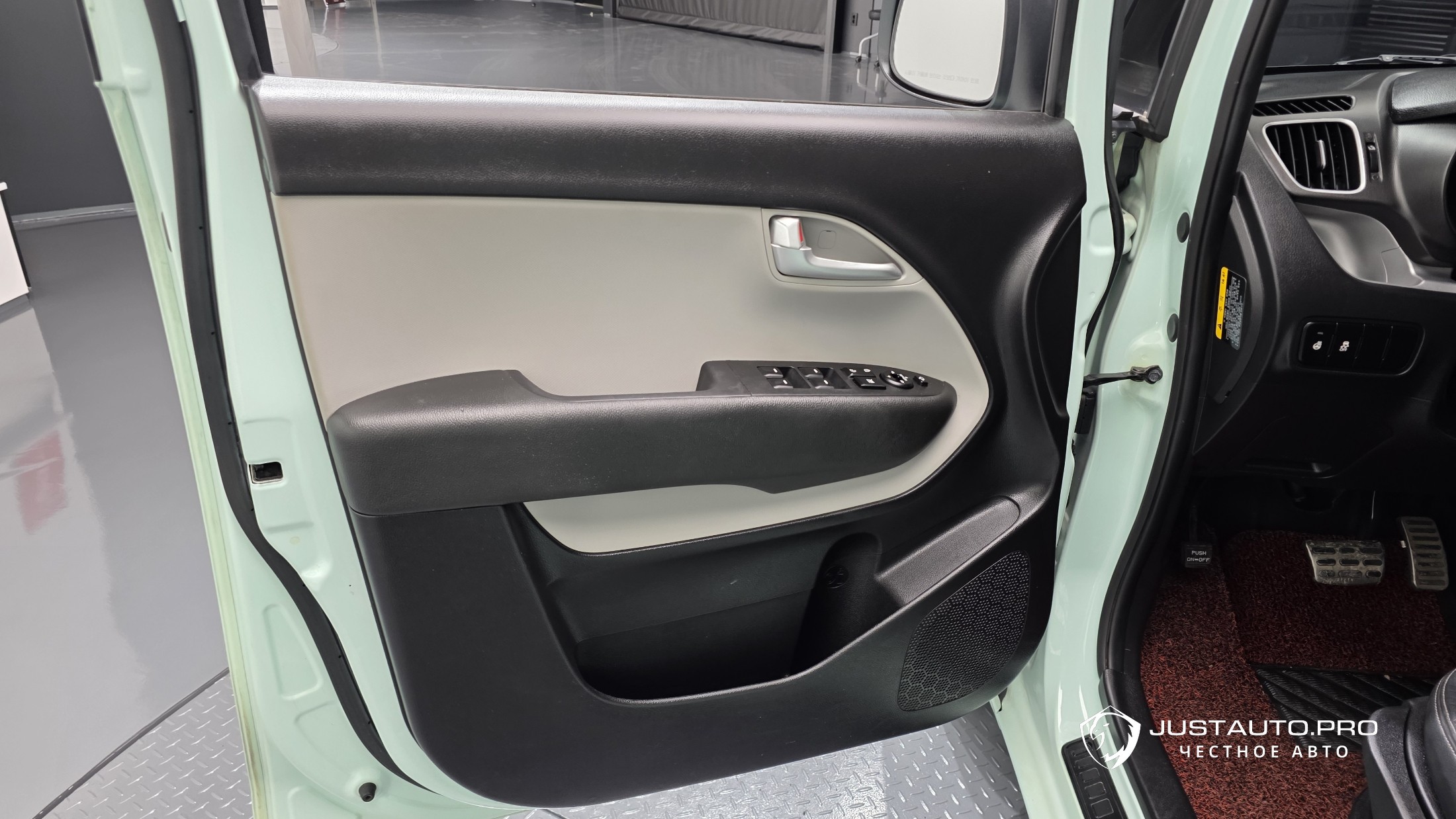 Фото 24